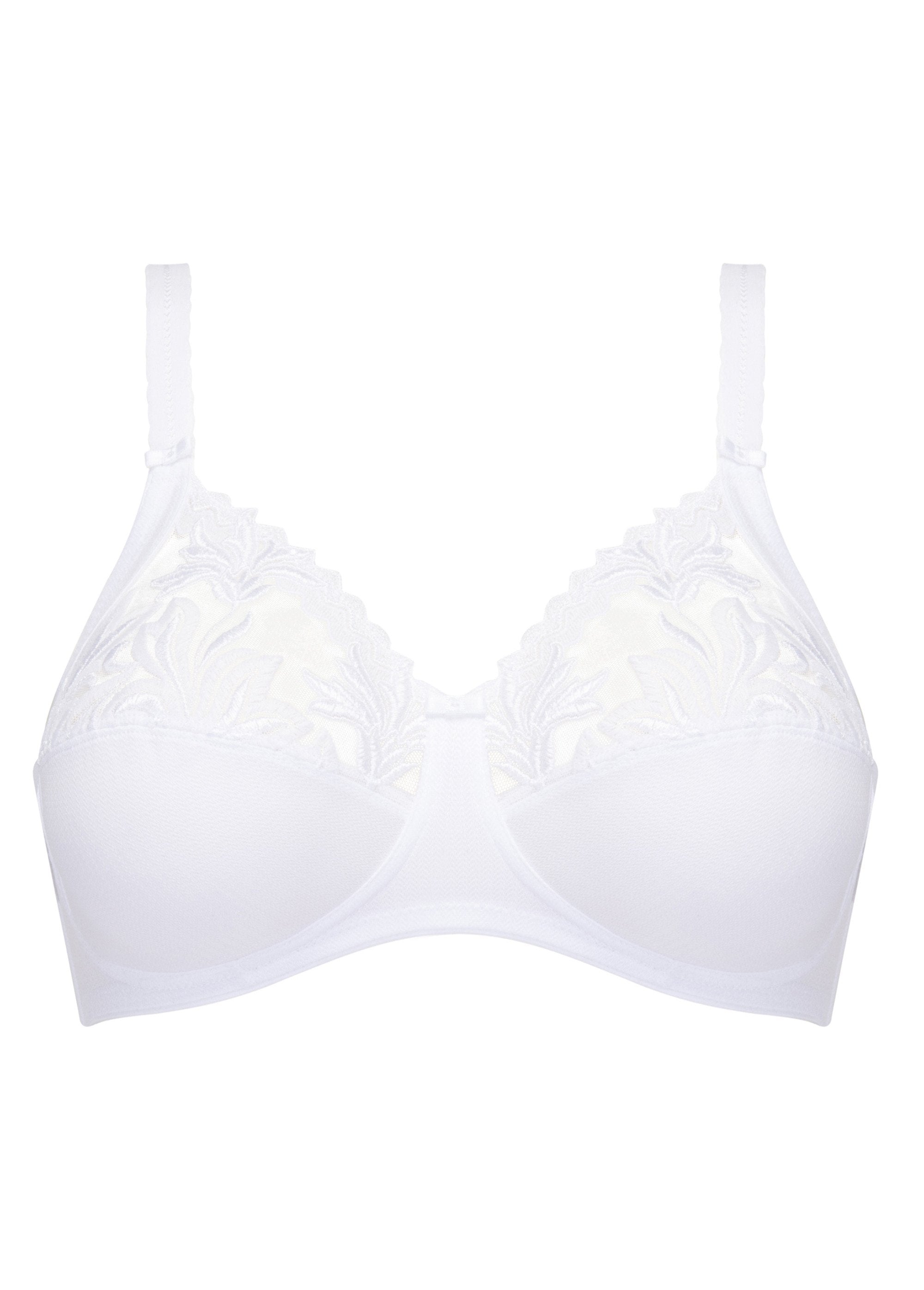 Chantelle®_-_Underwired_bra_Amazon_White_DE1_slim