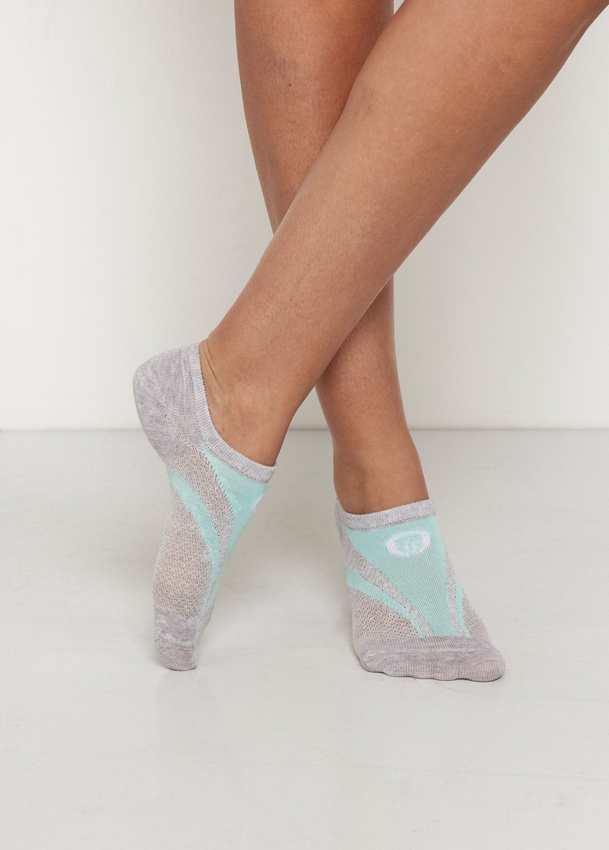 Chaussettes_invisibles_fantaisie_Assortis_vert_DE1_slim