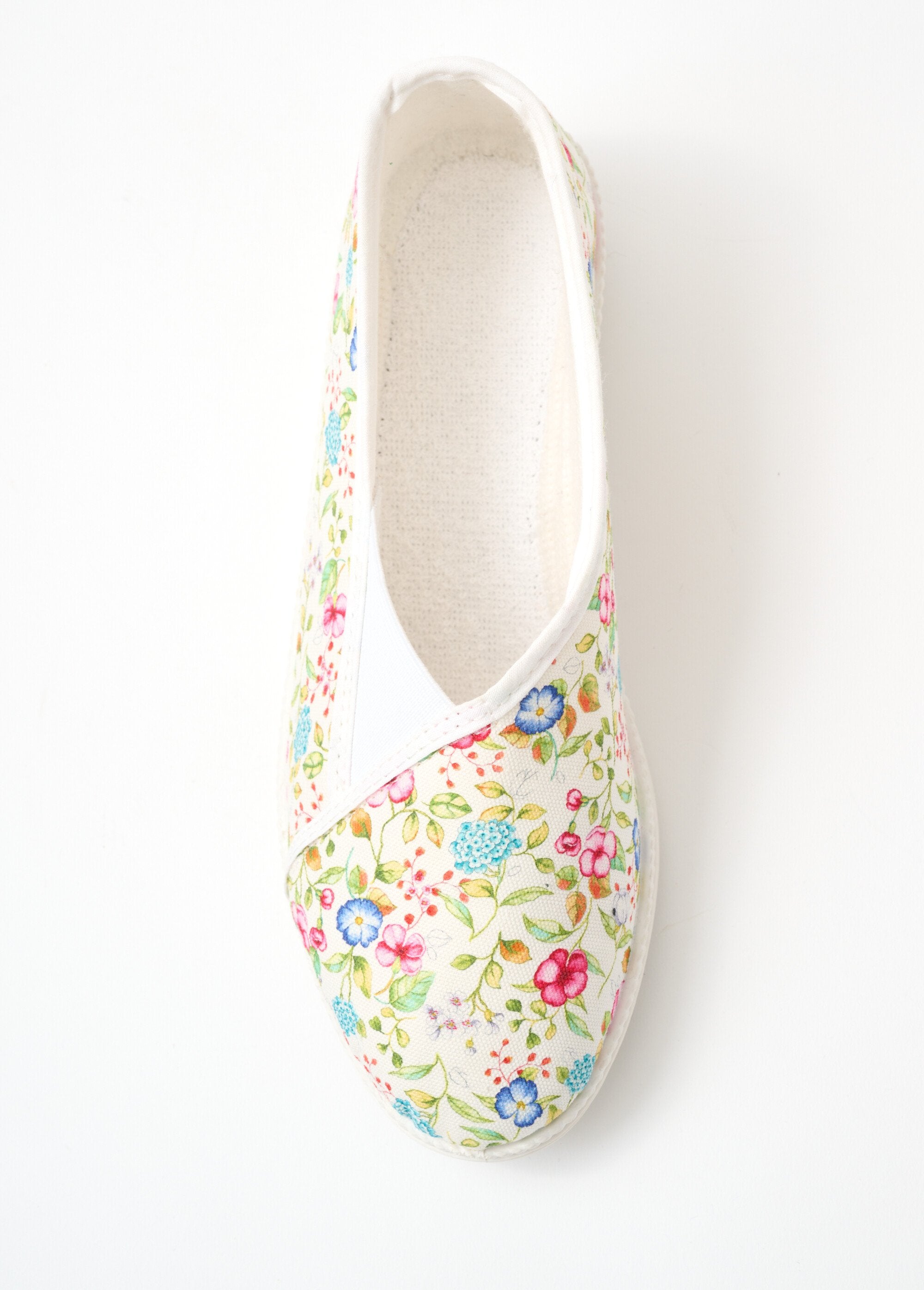 Elasticated_comfort_width_slippers_Print_white_OV1_slim