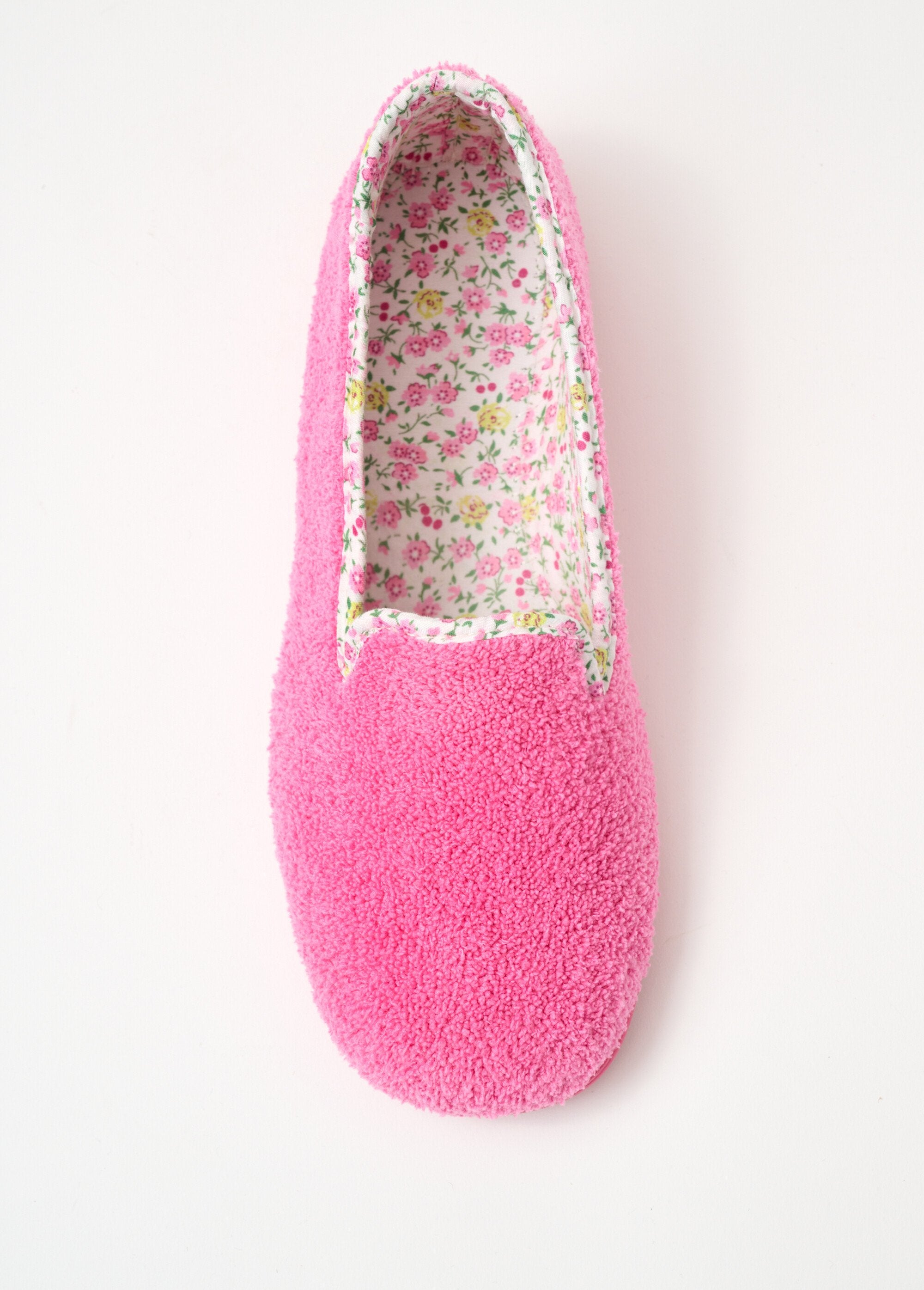 Comfort_width_terry_slippers_Pink_OV1_slim