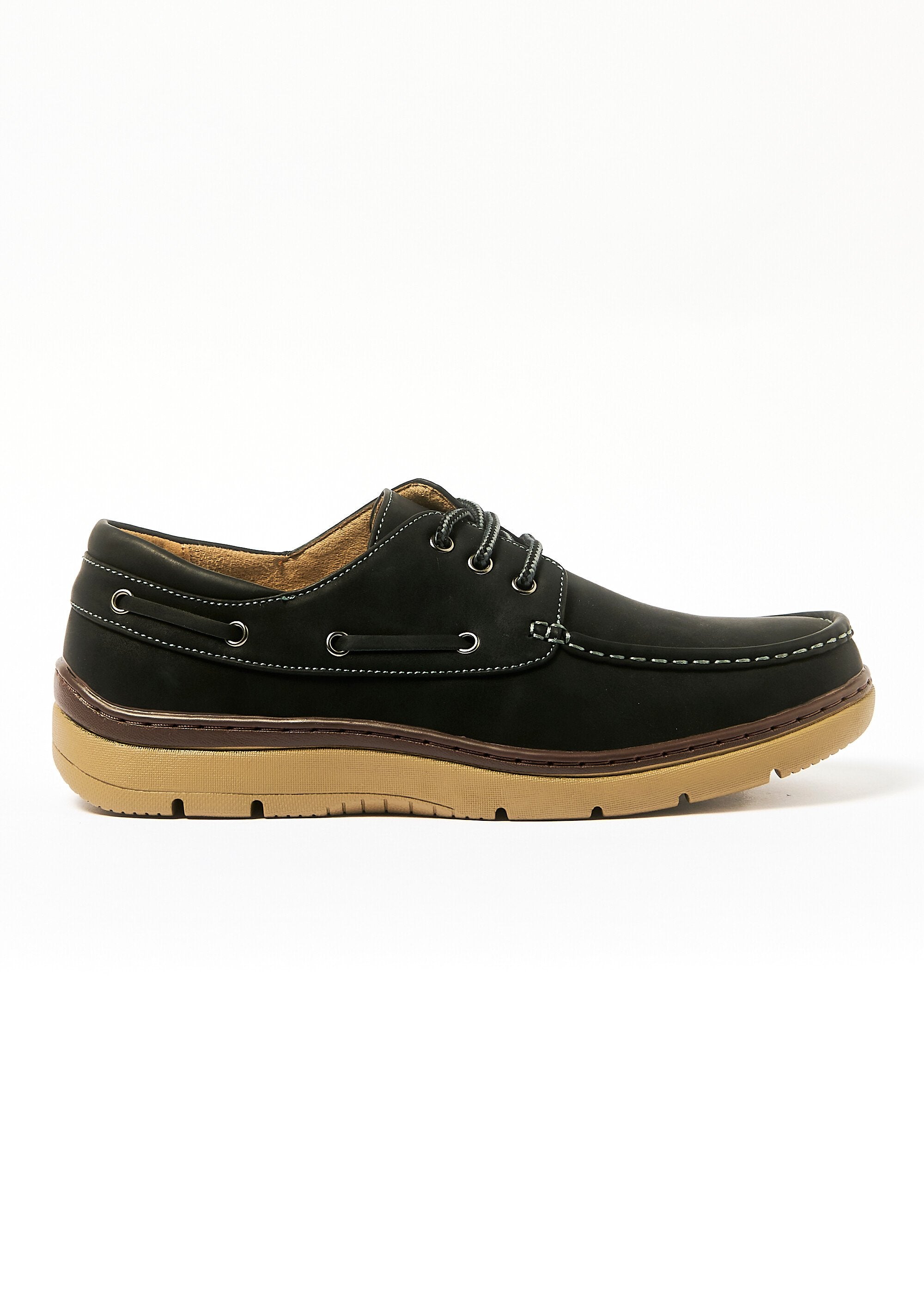 Chaussures_bateau_cuir_à_lacets_Noir_DR1_slim