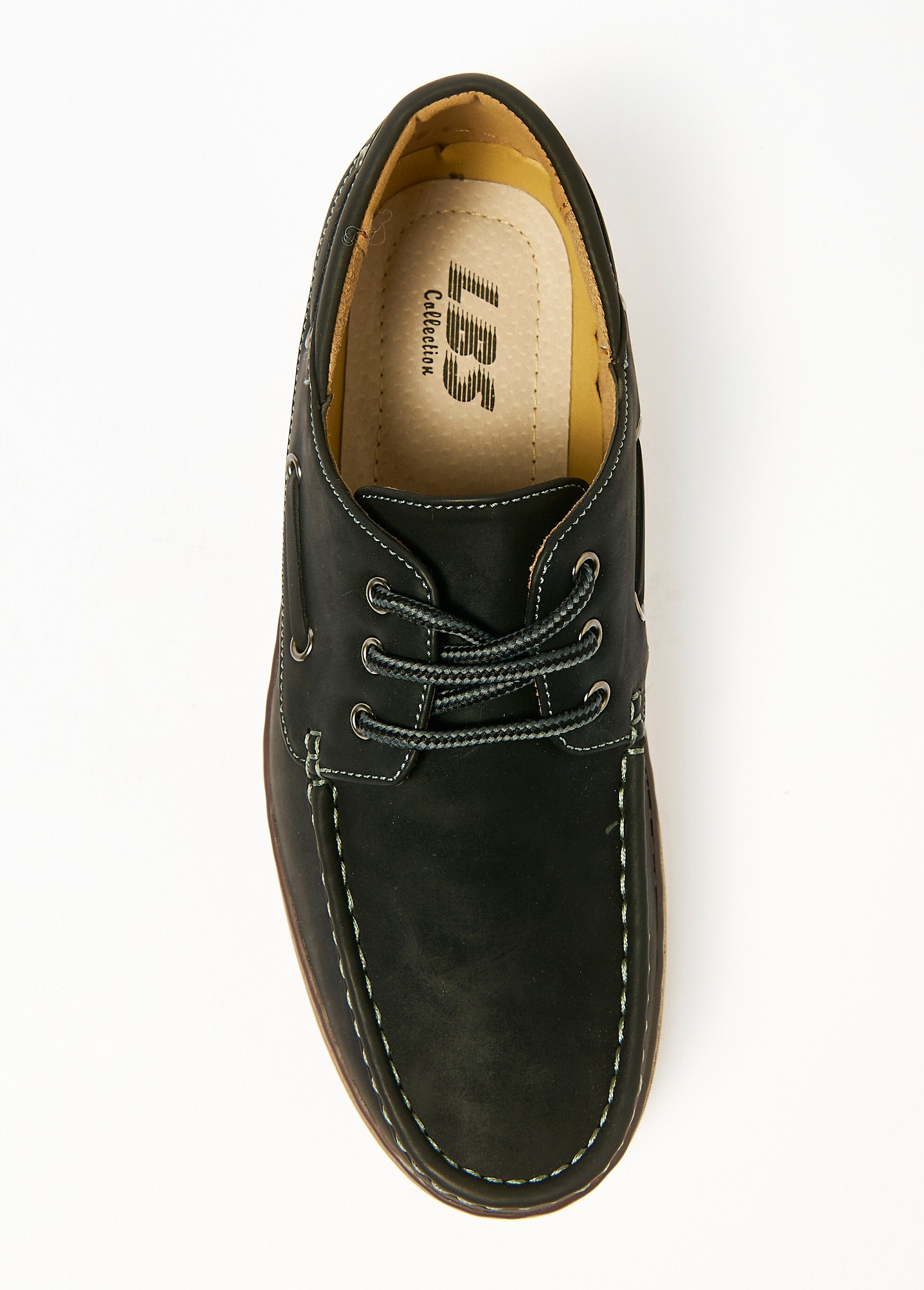 Chaussures_bateau_cuir_à_lacets_Noir_OV1_slim