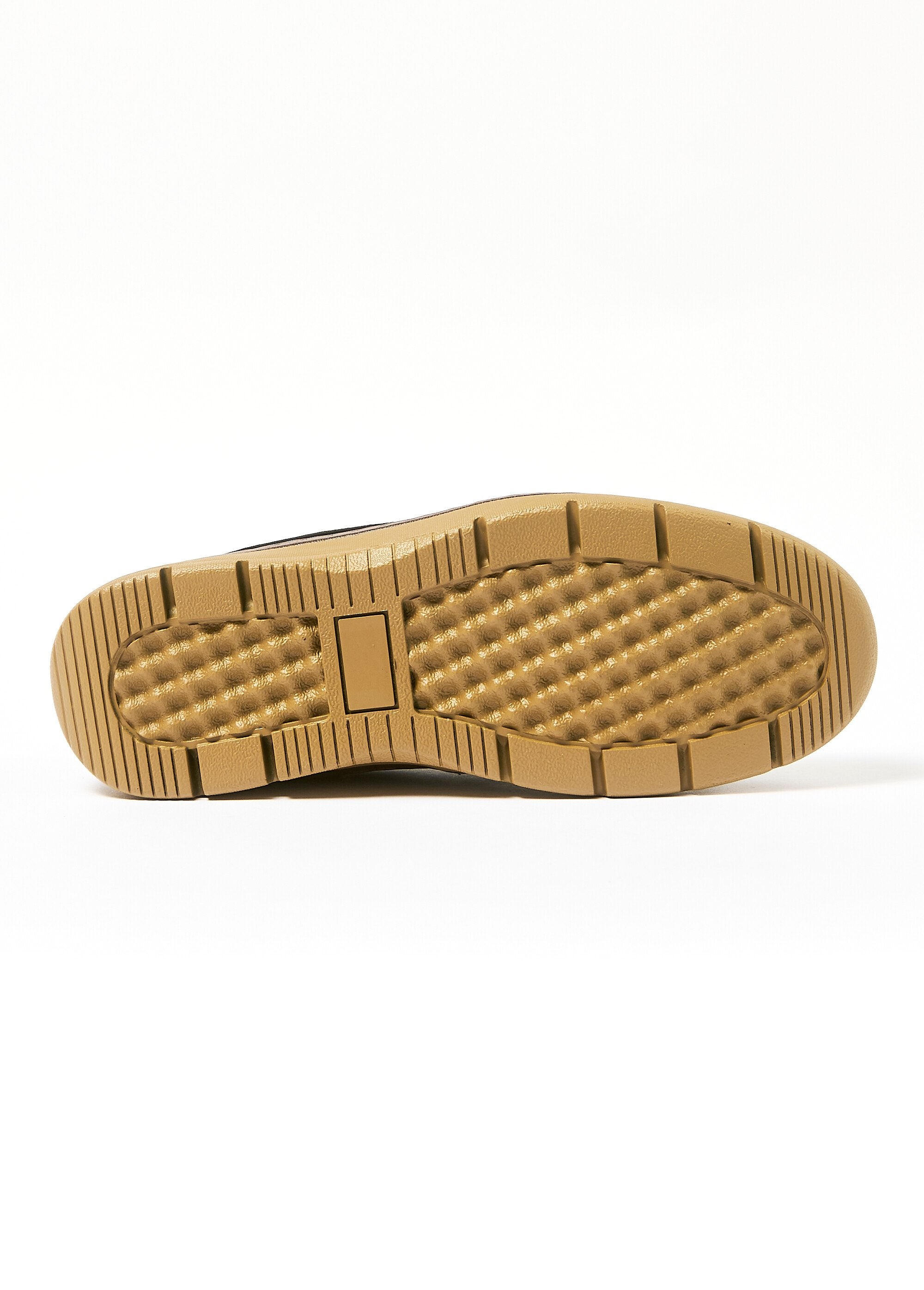 Chaussures_bateau_cuir_à_lacets_Noir_UN1_slim