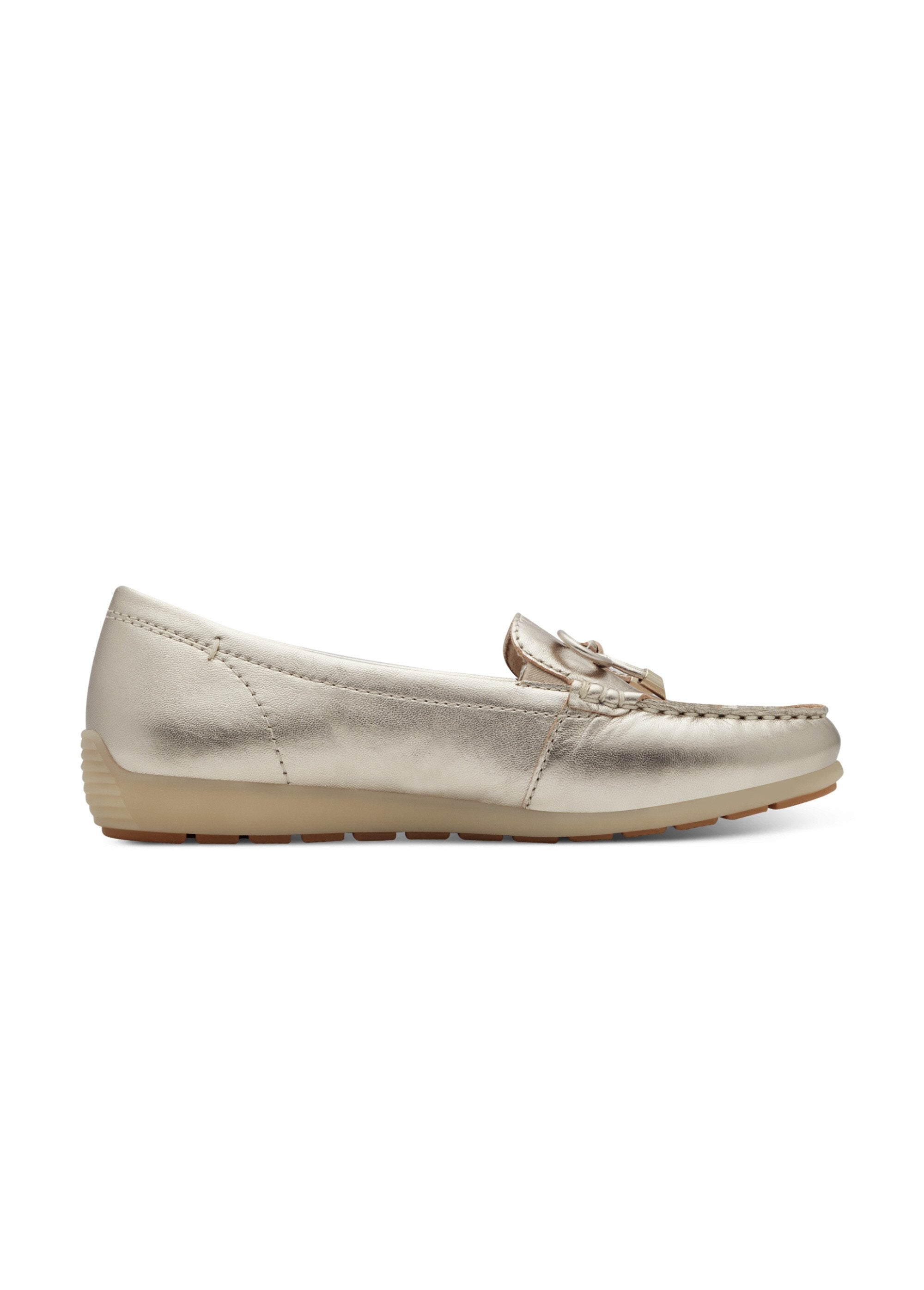 Comfortable_leather_moccasins_with_a_wedge_sole_Golden_DR1_slim