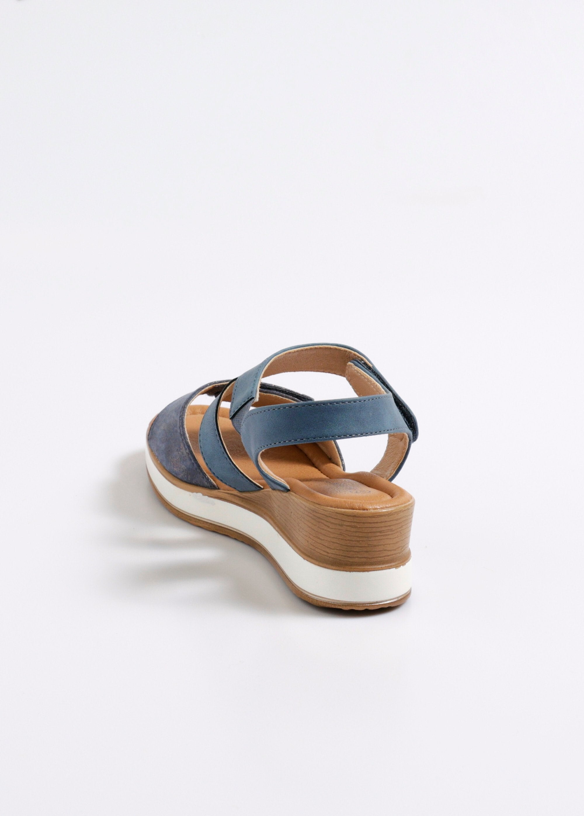 Wedge_sandals_with_Velcro_straps_Marine_DO1_slim