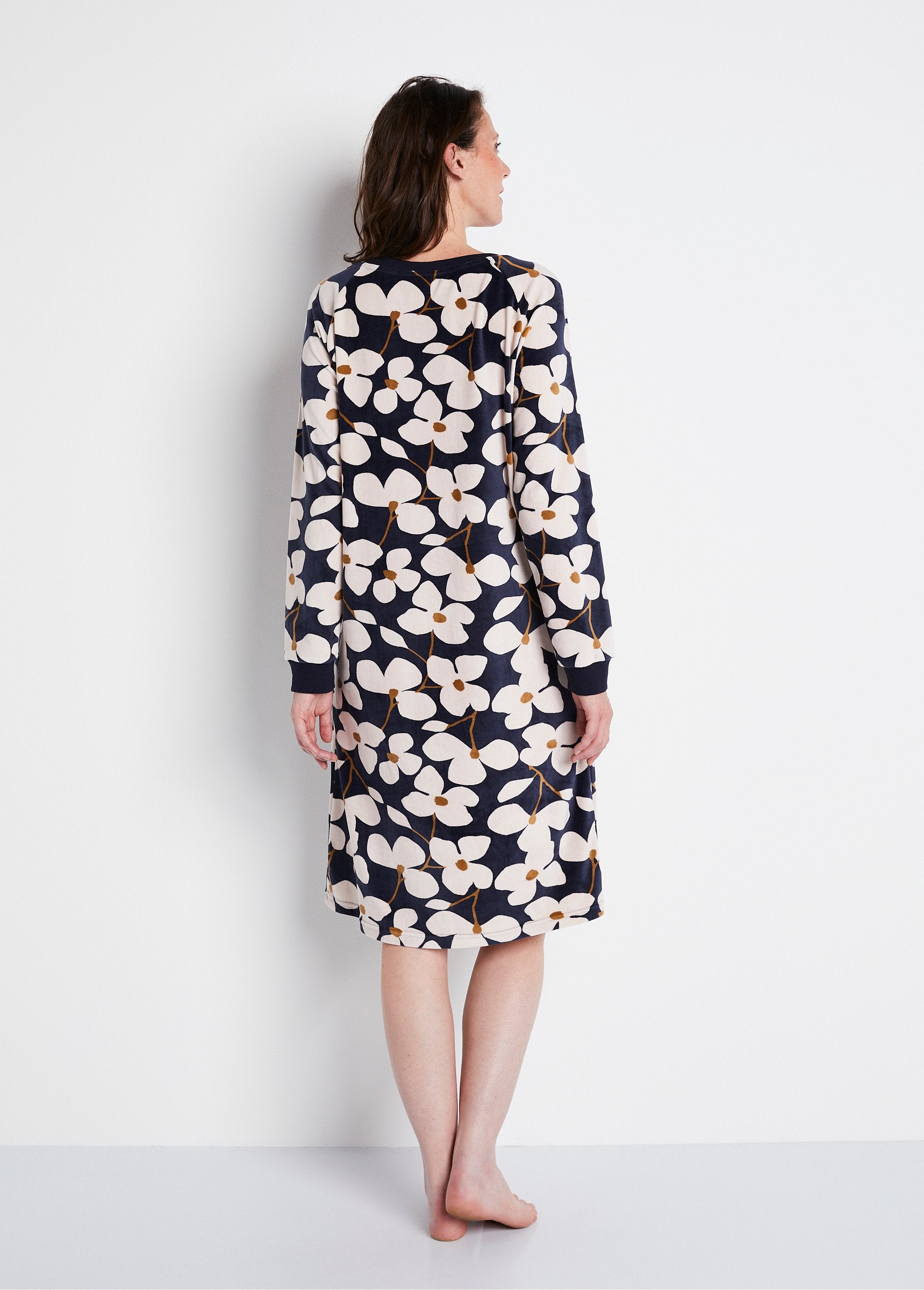 Short_long-sleeved_nightgown_Printed_DO1_slim