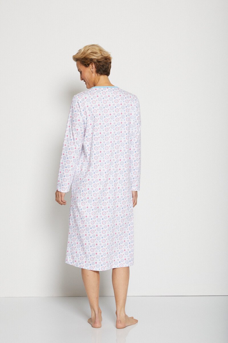 Mid-length_nightgown_with_long_sleeves_Printed_DO1_slim