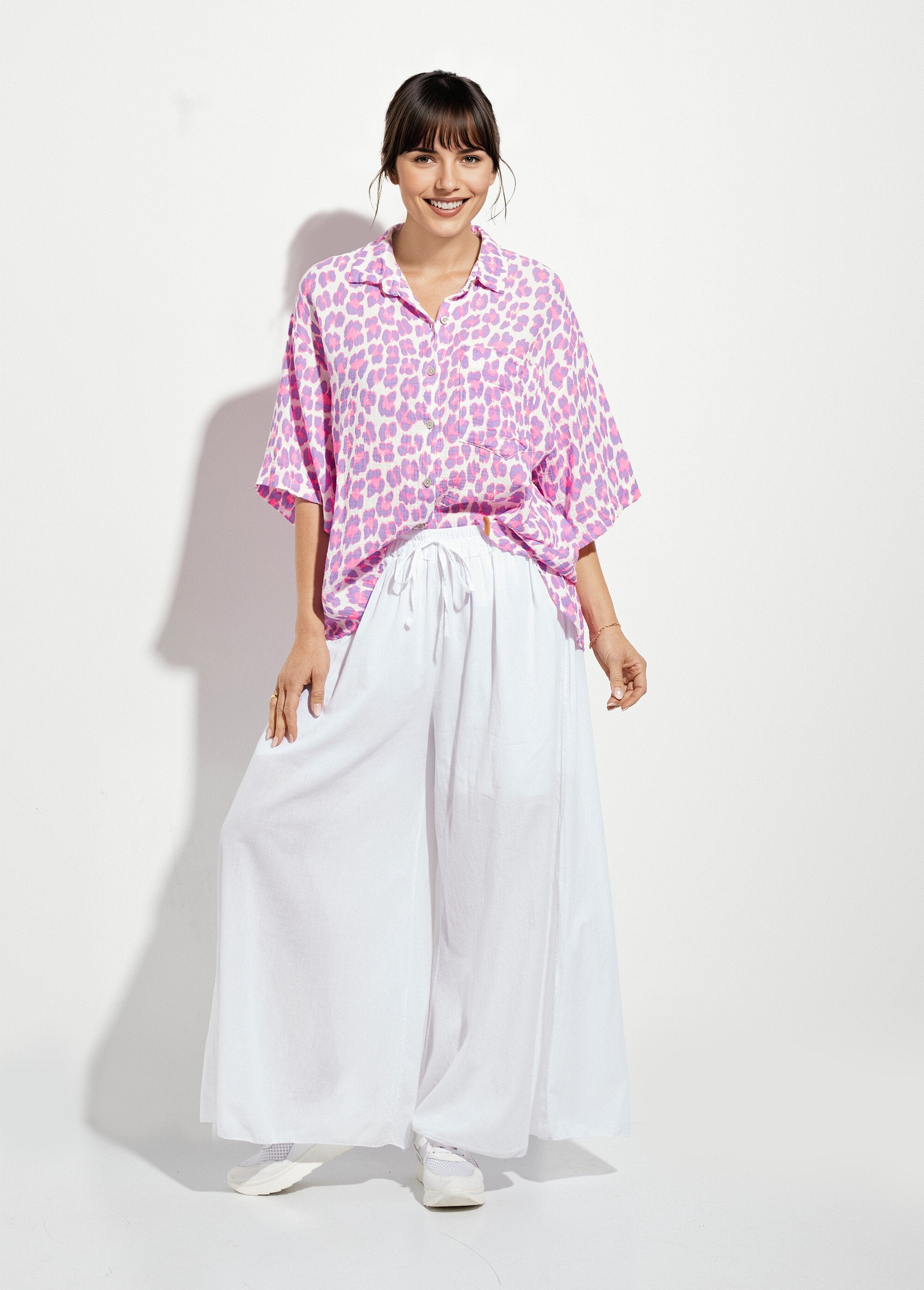 Neon_leopard_blouse_with_kimono_sleeves_Purple_SF1_slim
