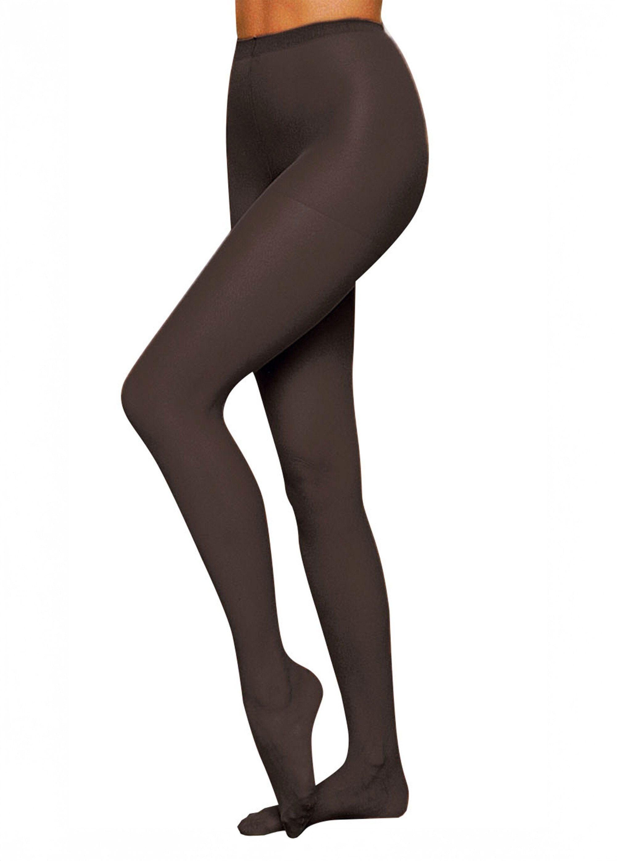 Collants_mousse_-_lot_de_10_Noir_FA1_slim