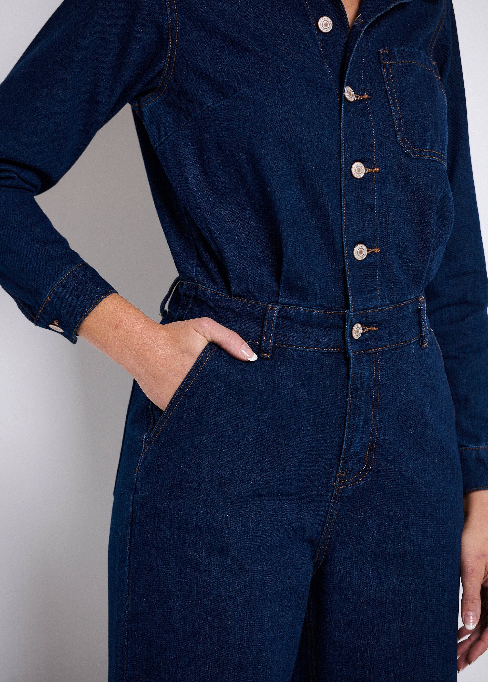 Raw_denim_jumpsuit_with_elasticated_waist_Raw_blue_DE2_slim