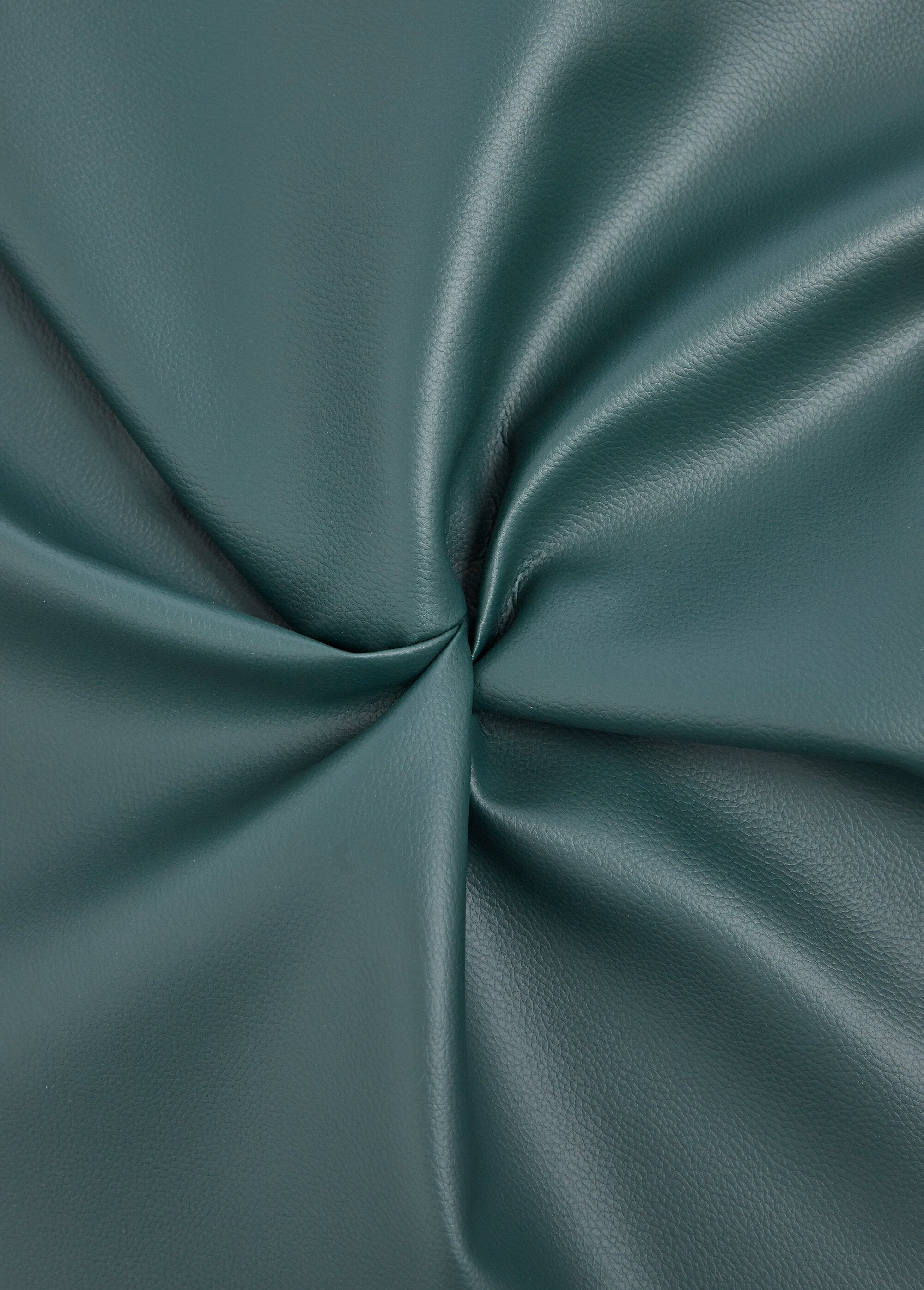 Plain_faux_leather_coupon_Fir_tree_FA1_slim
