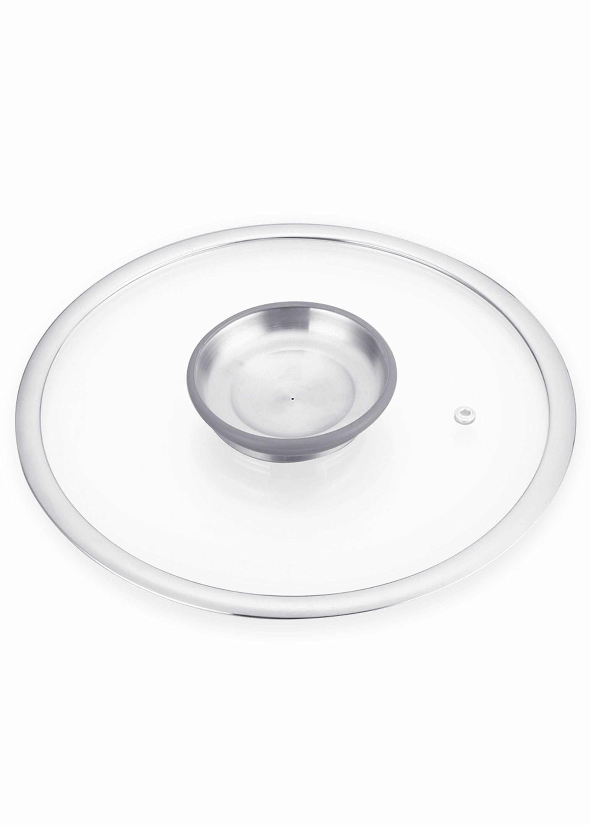 Stainless_steel_glass_lid_36_cm_Black_and_gray_FA1_slim