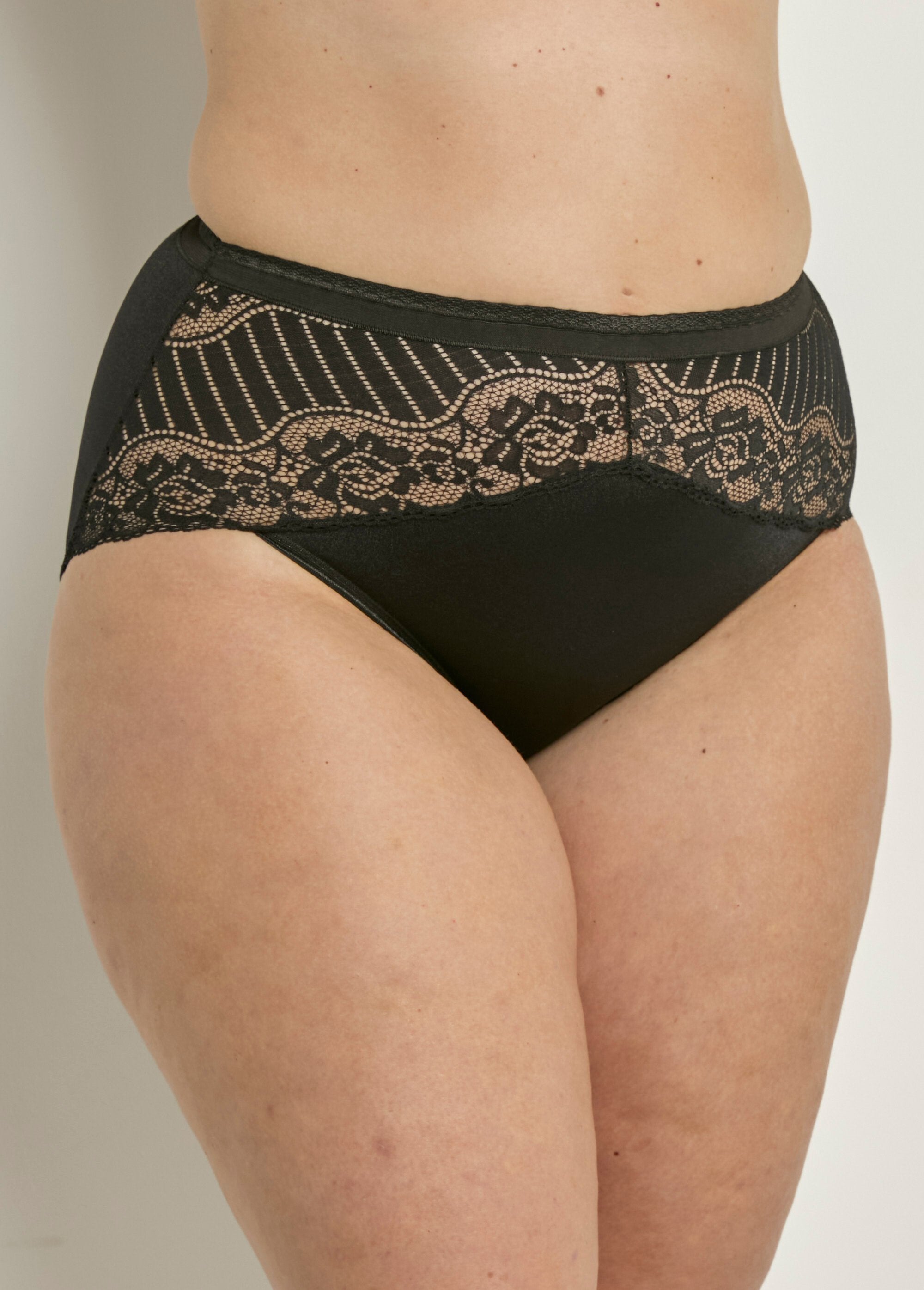 High_Waist_Lace_Covering_Panties_-_Pack_of_2_Black_lot2_FA1_curvy