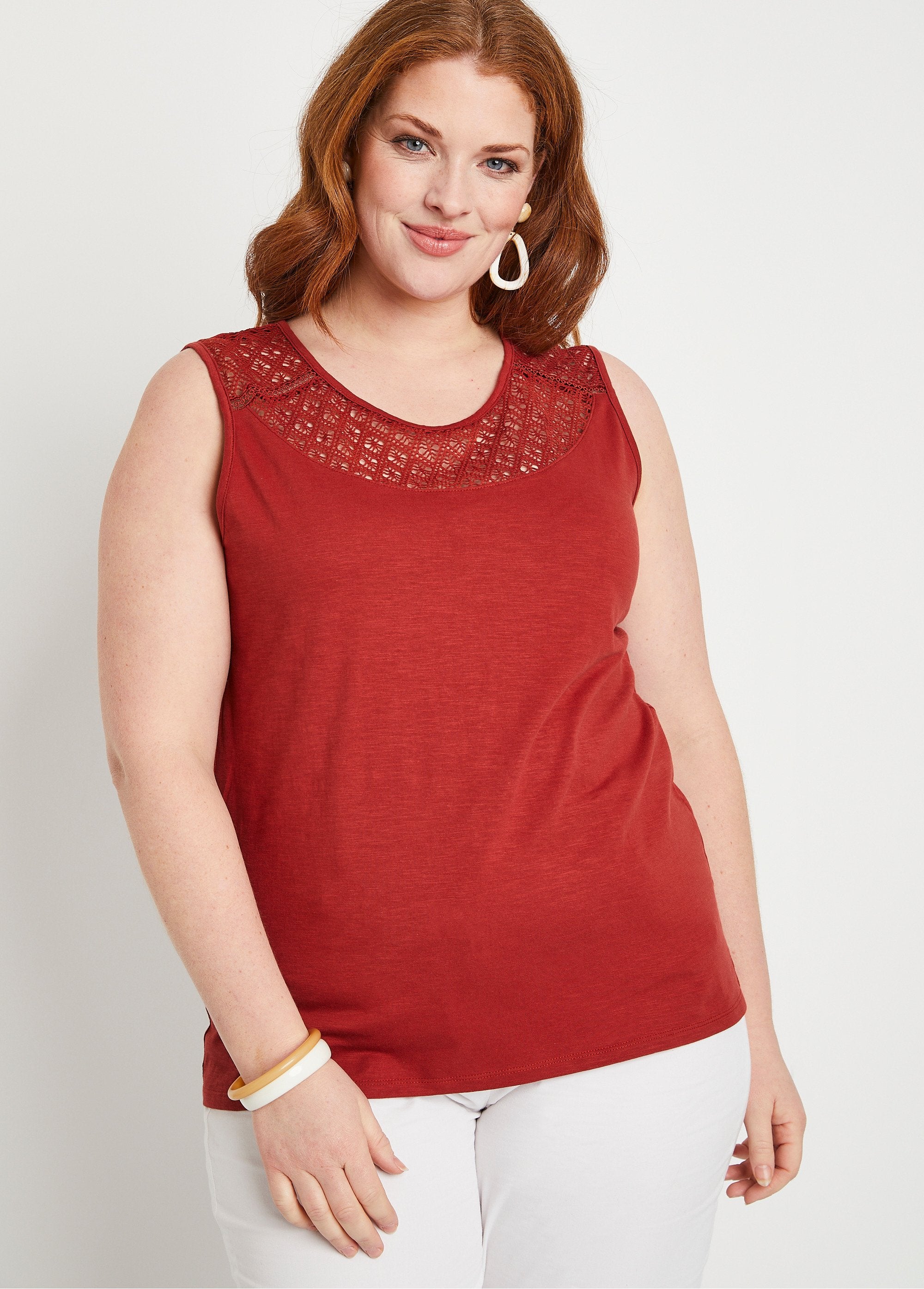 Short_cotton_slub_knit_tank_top_Tomette_FA1_curvy