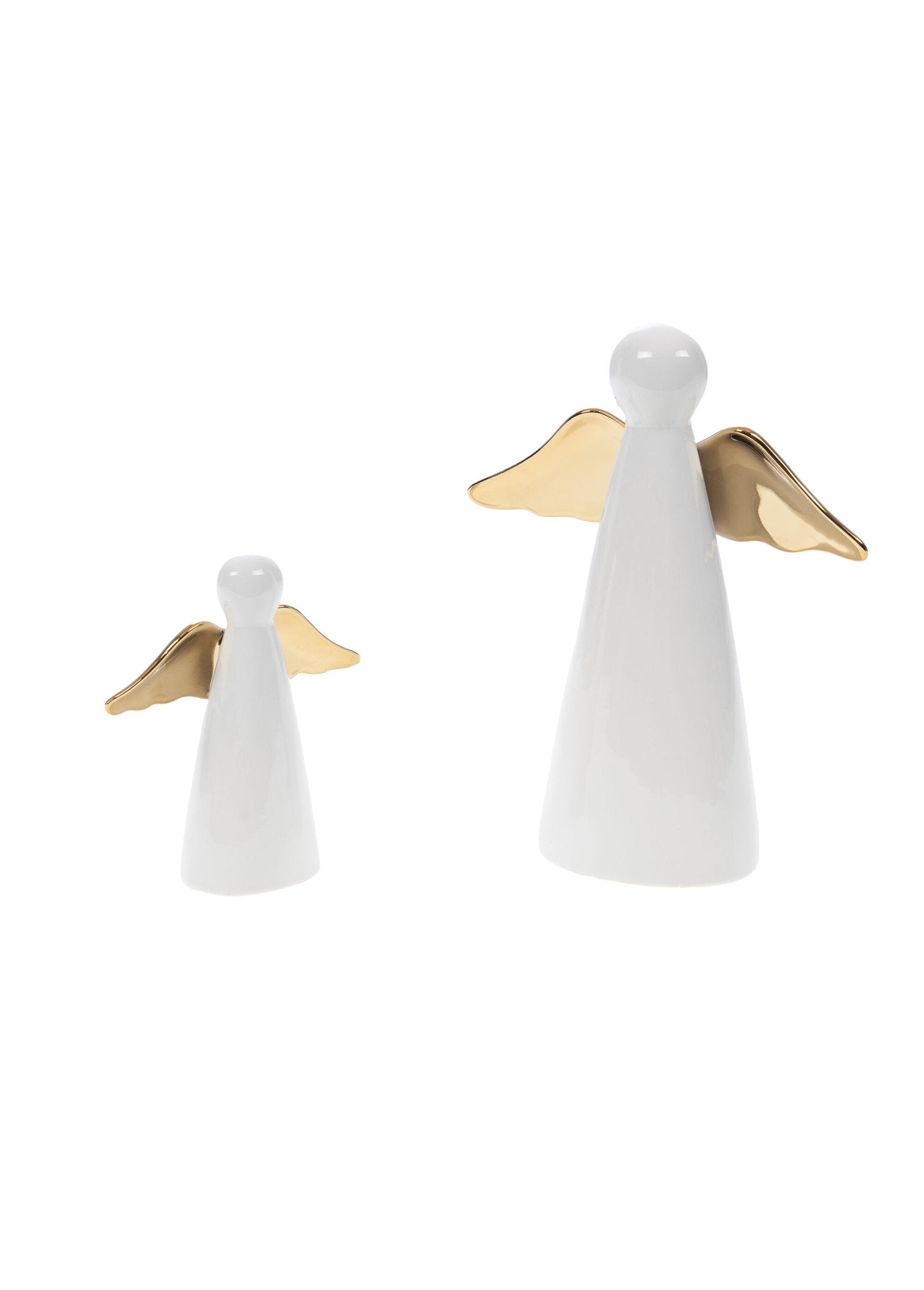 Set_of_2_porcelain_angel_figurines_White_and_gold_FA1_slim