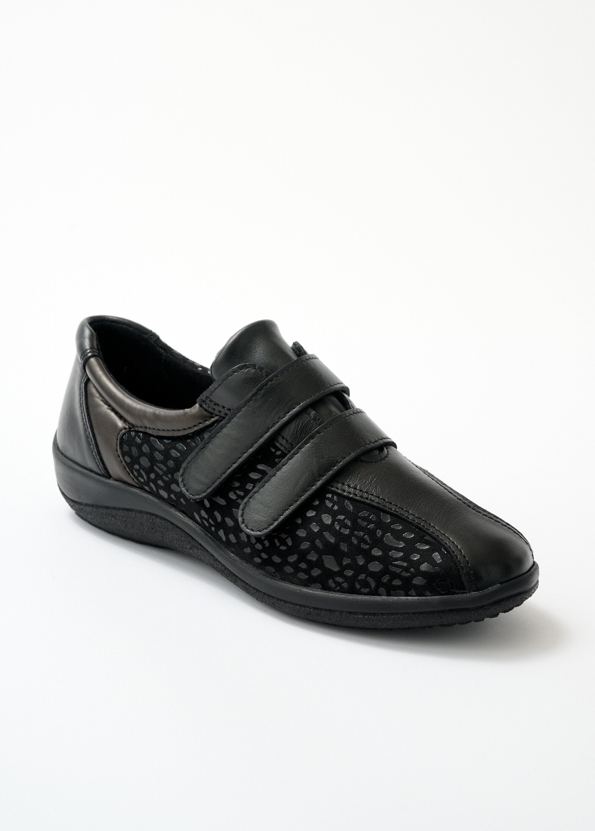 Wide_leather_derbies_for_sensitive_feet_Black_FA1_slim