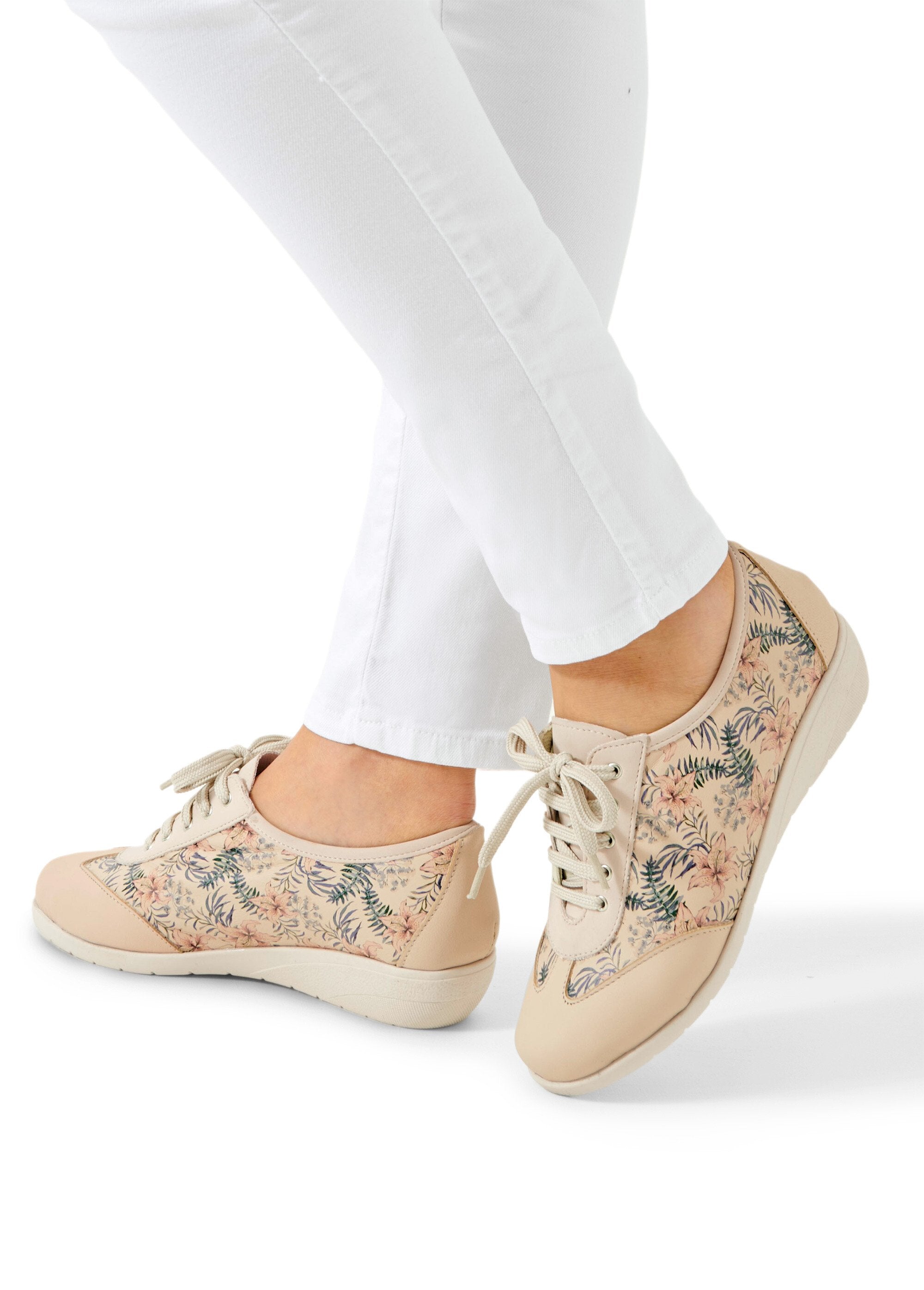 Derby_en_cuir_fantaisie_florale_ou_bicolore_Beige_FA1_slim