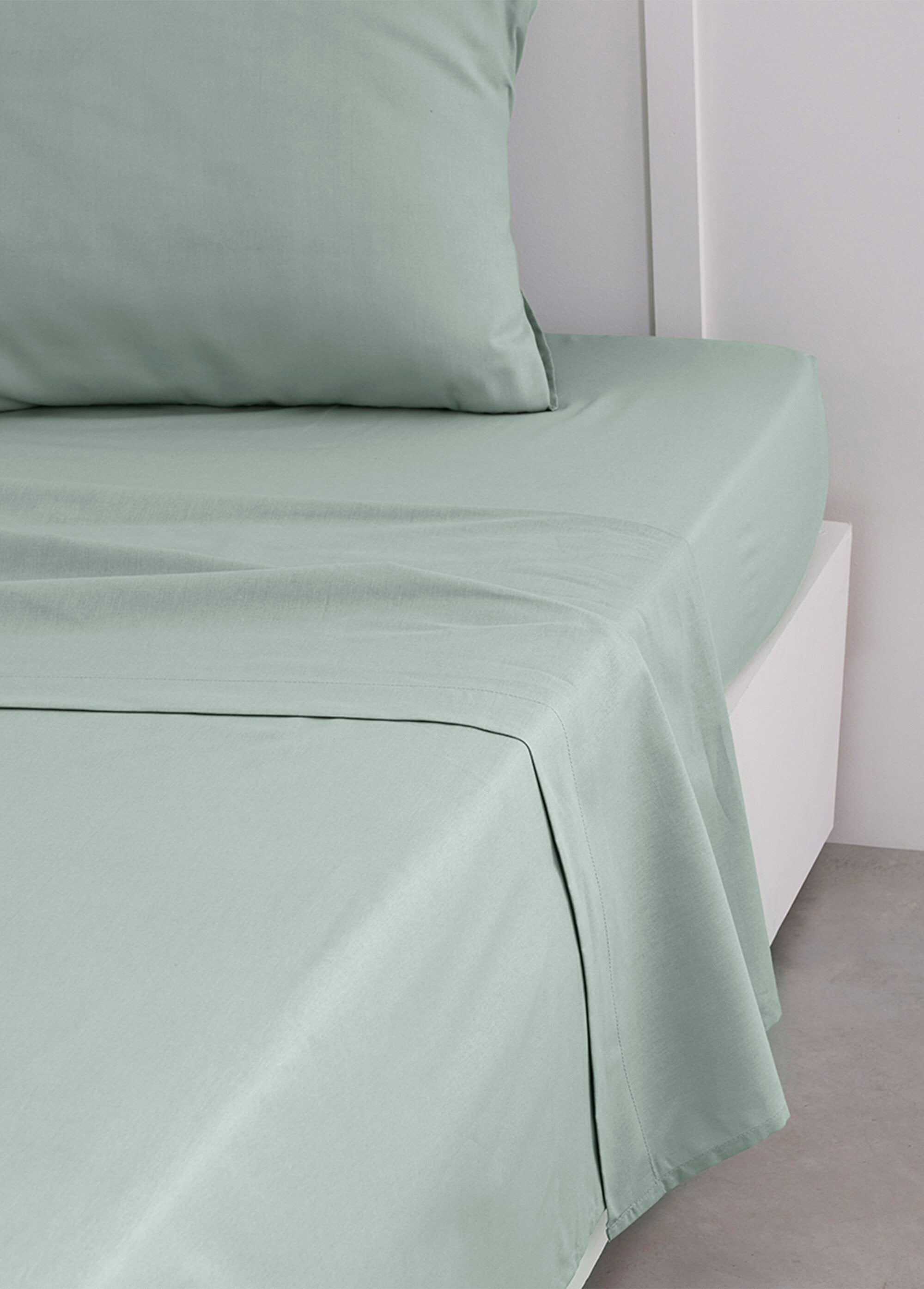 Drap_plat_coton_uni_Celadon_DE1_slim