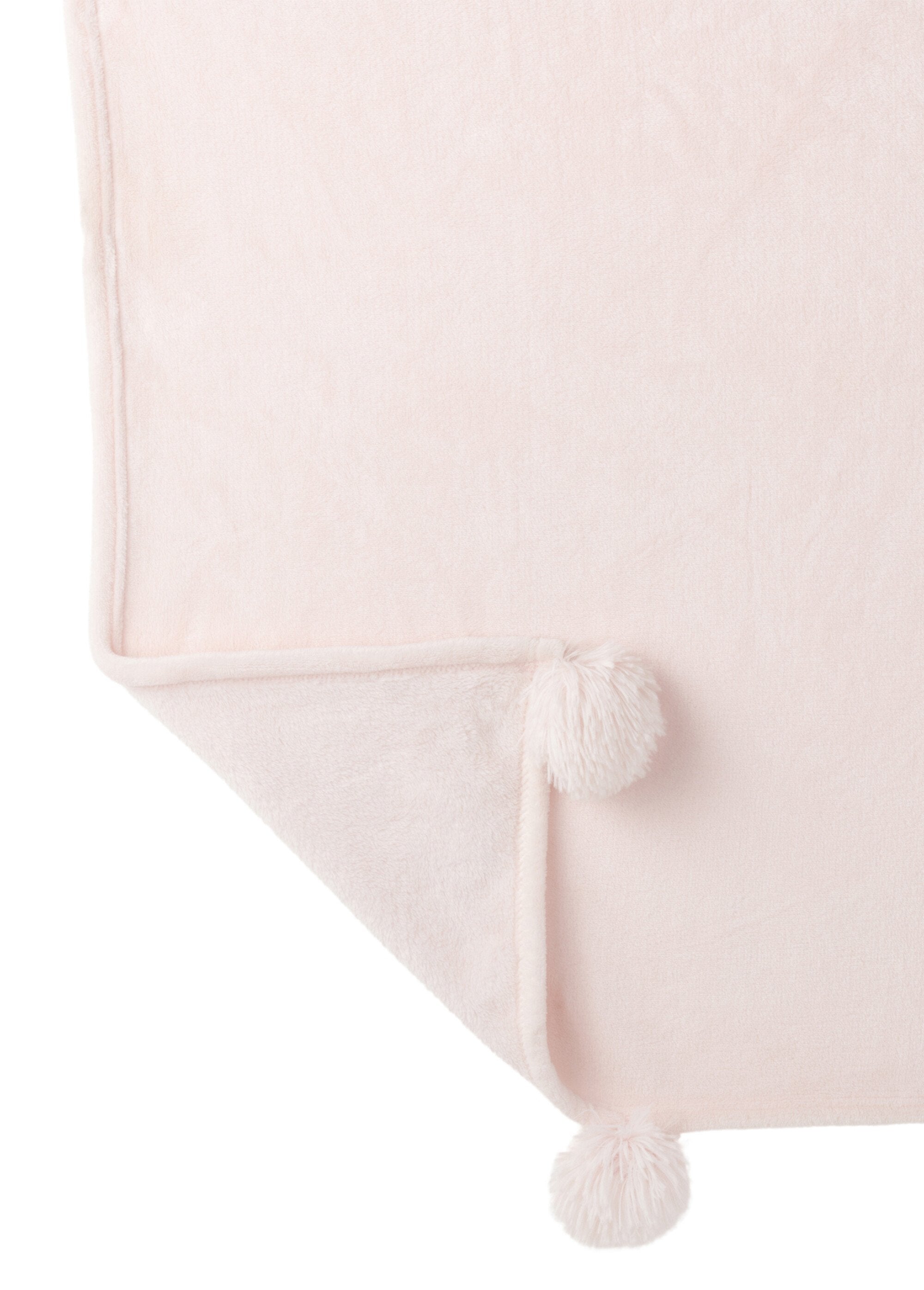 Warm_tasselled_fleece_throw_Light_pink_DE1_slim