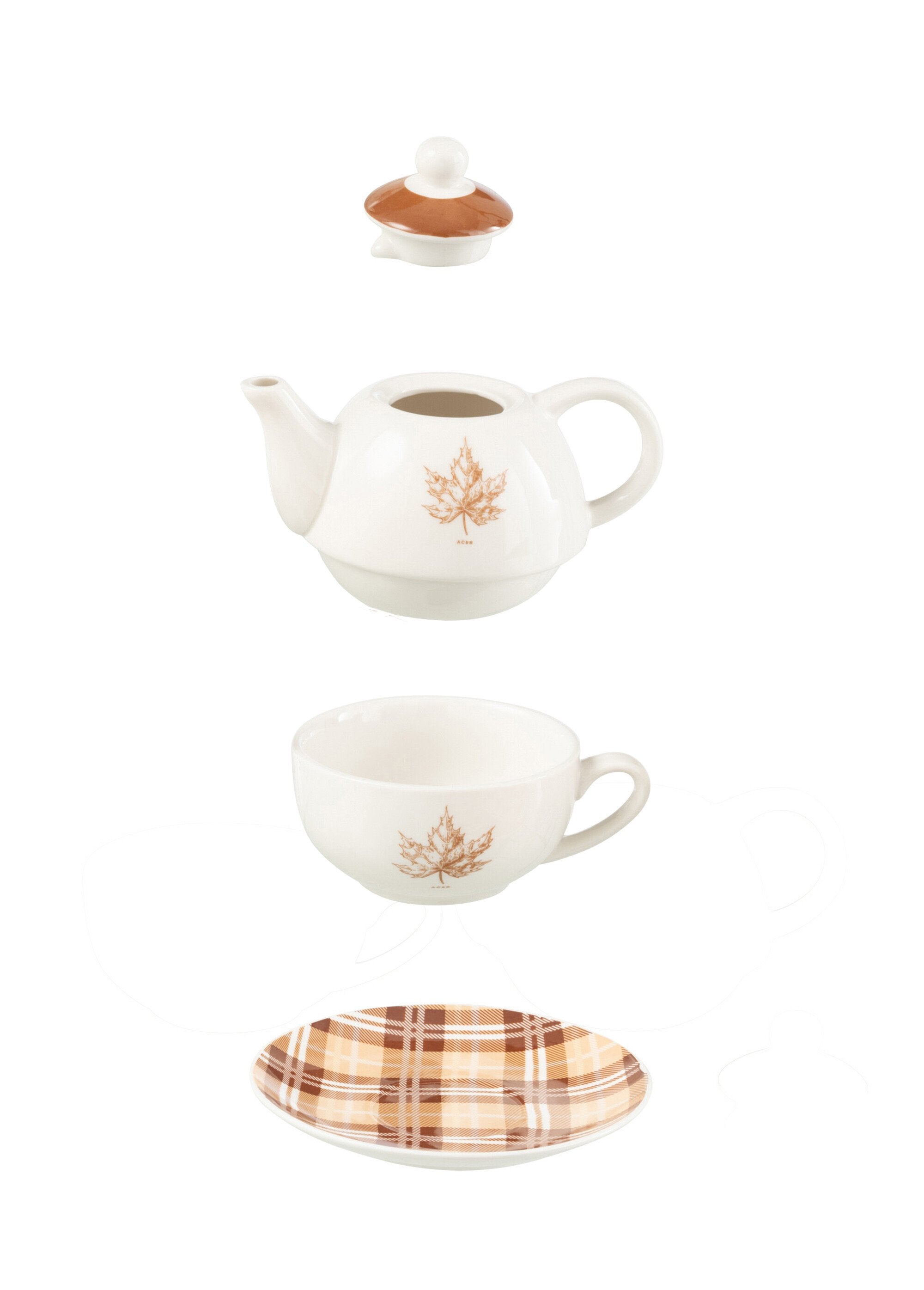 Individual_teapot_+_cup_+_saucer_Maple_DE1_slim