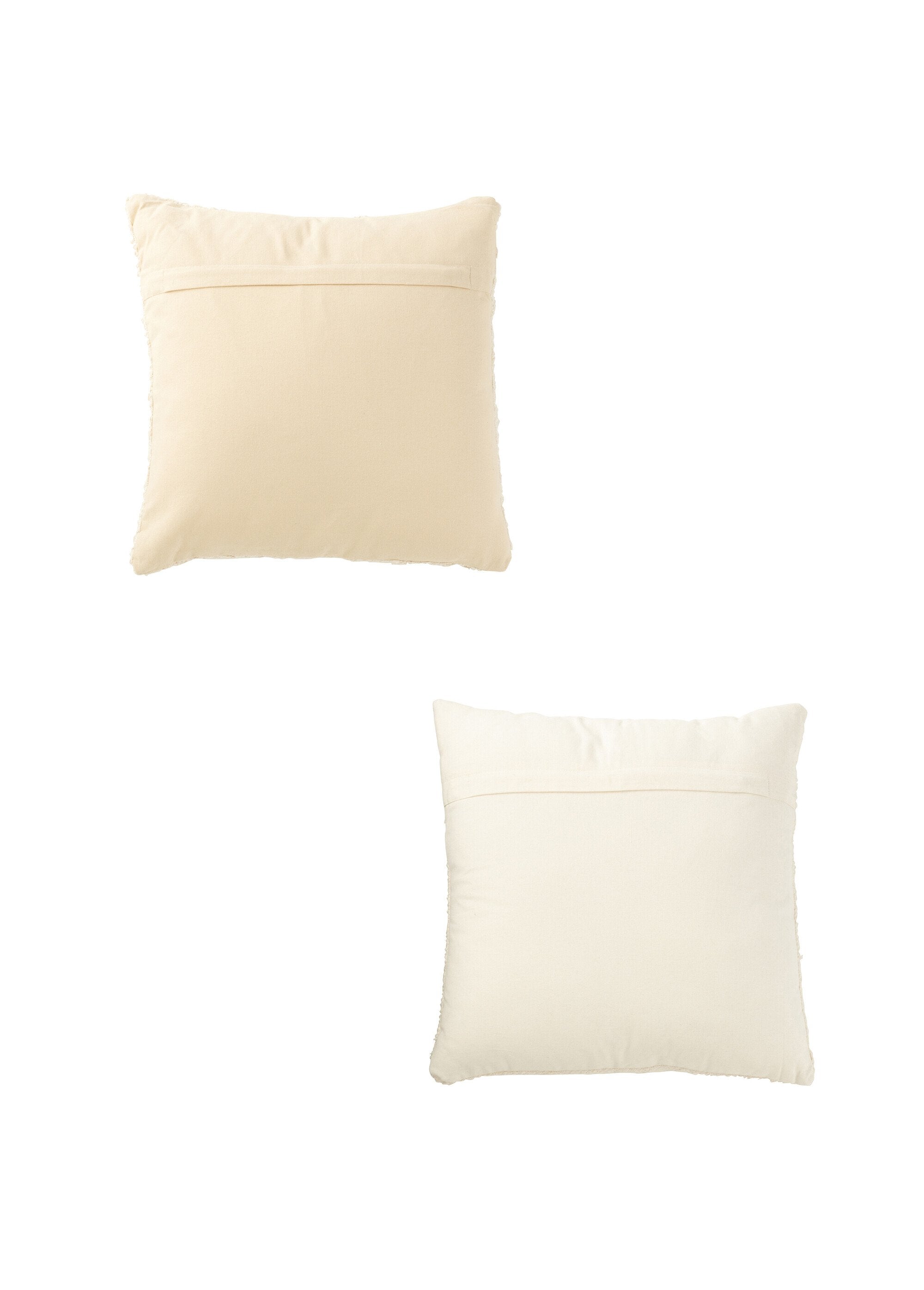 Set_of_2_wool_fabric_cushions_Cream__DO1_slim