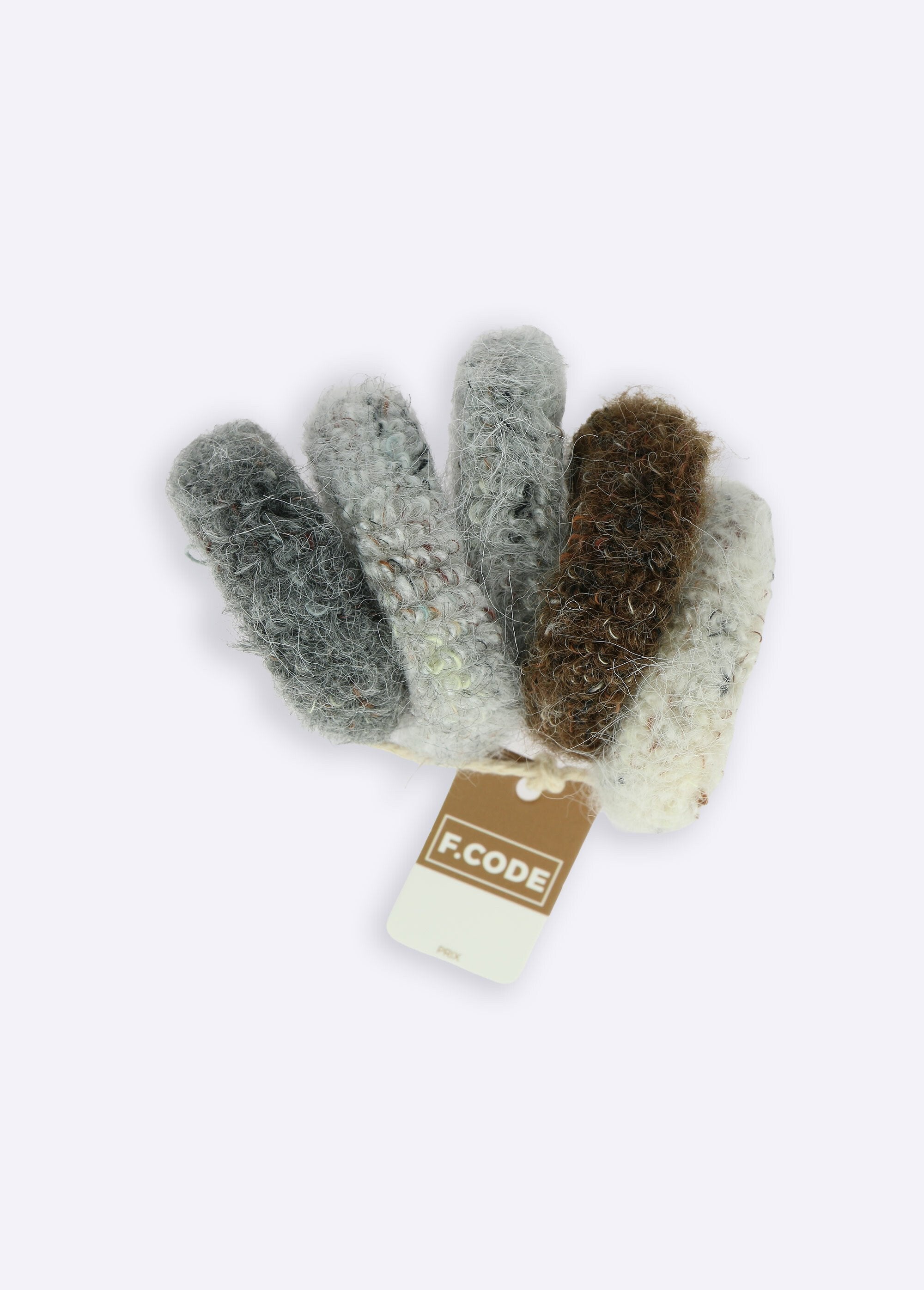 Thick_and_soft_hair_elastics_Multico_FA1_slim