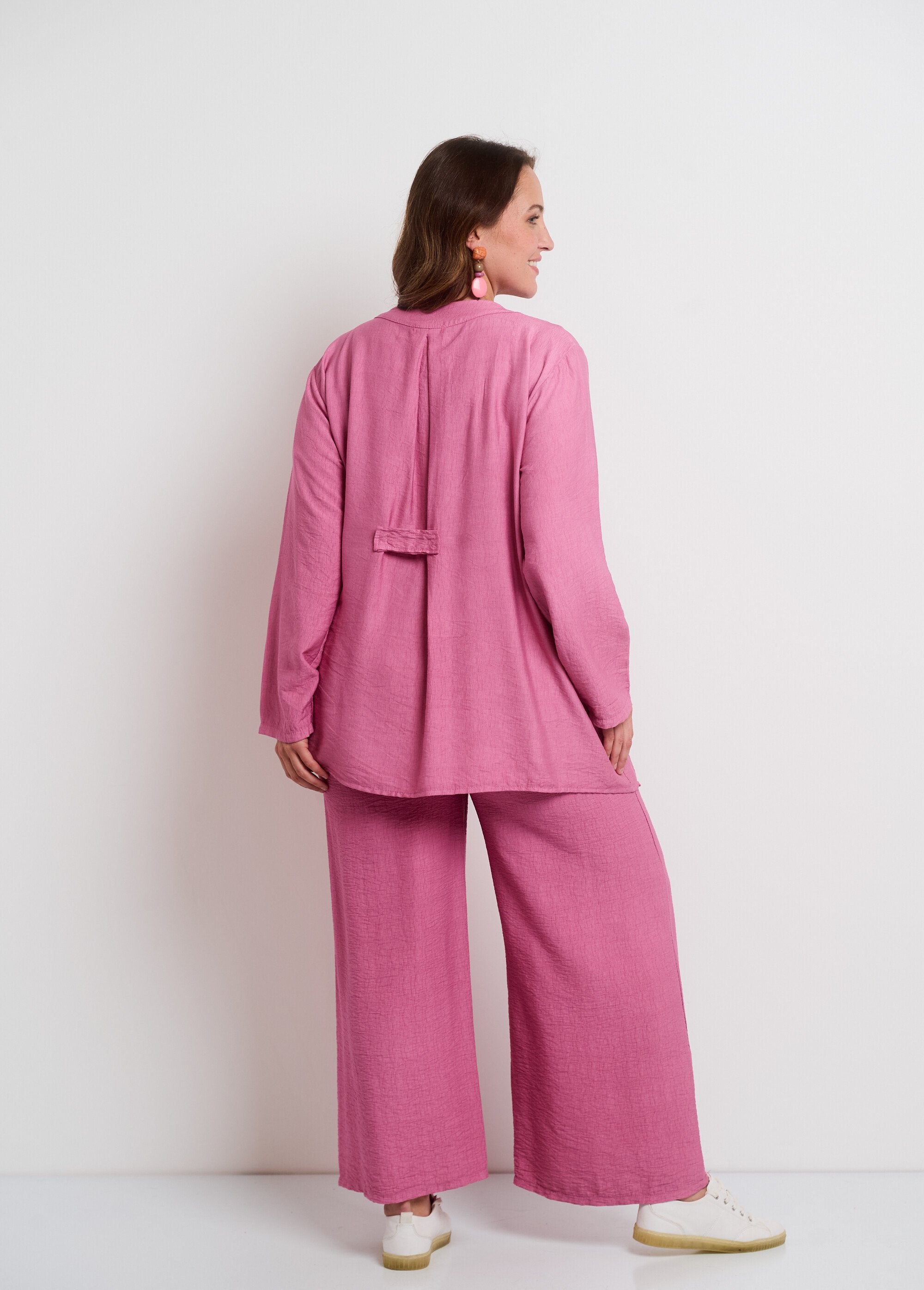 Ensemble_cache-cur_et_pantalon_large_Pivoine_DO1_curvy