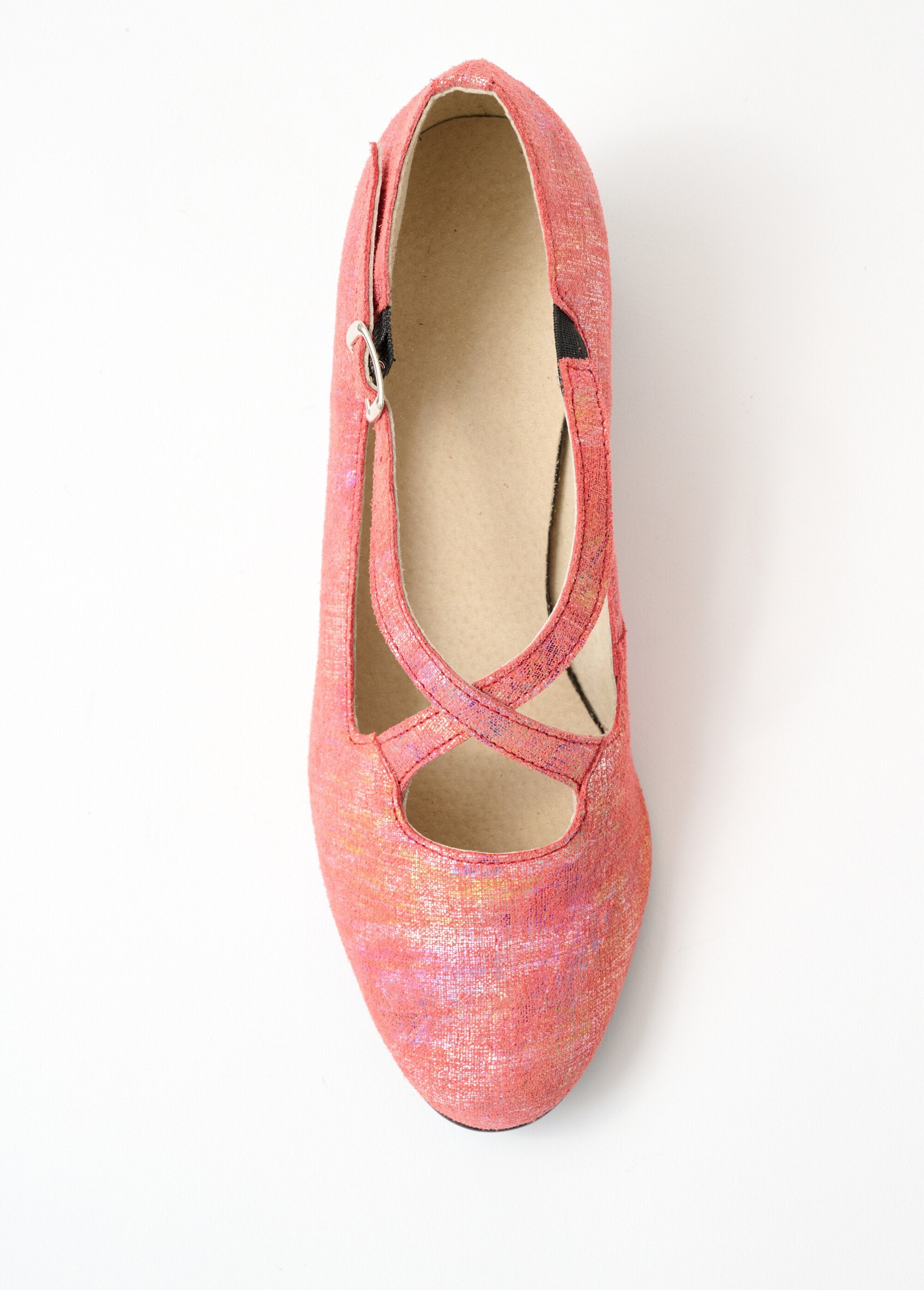 Comfort_width_leather_pumps_Iridescent_coral_OV1_slim