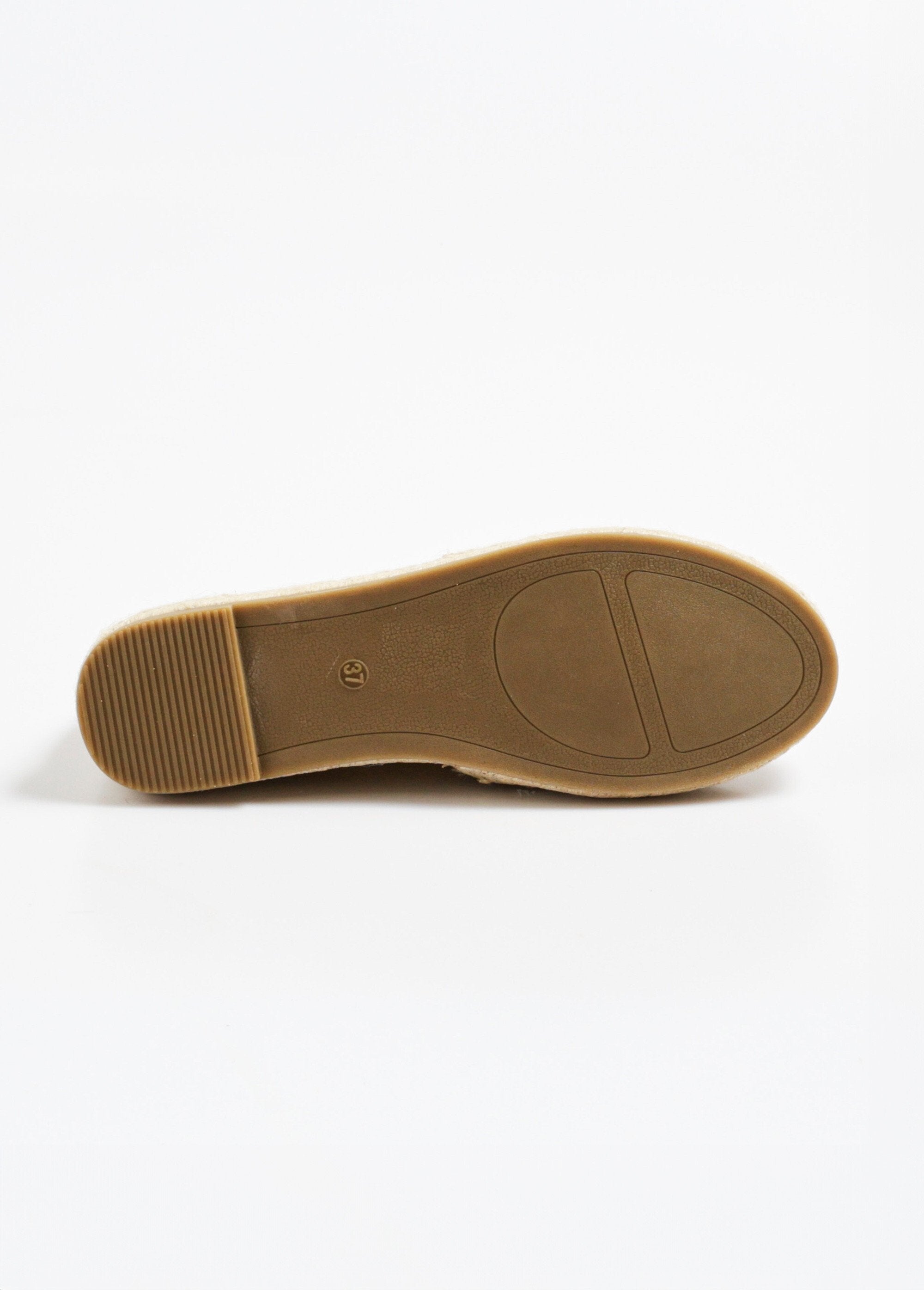 Sequined_espadrilles_with_rope_sole_Golden_UN1_slim