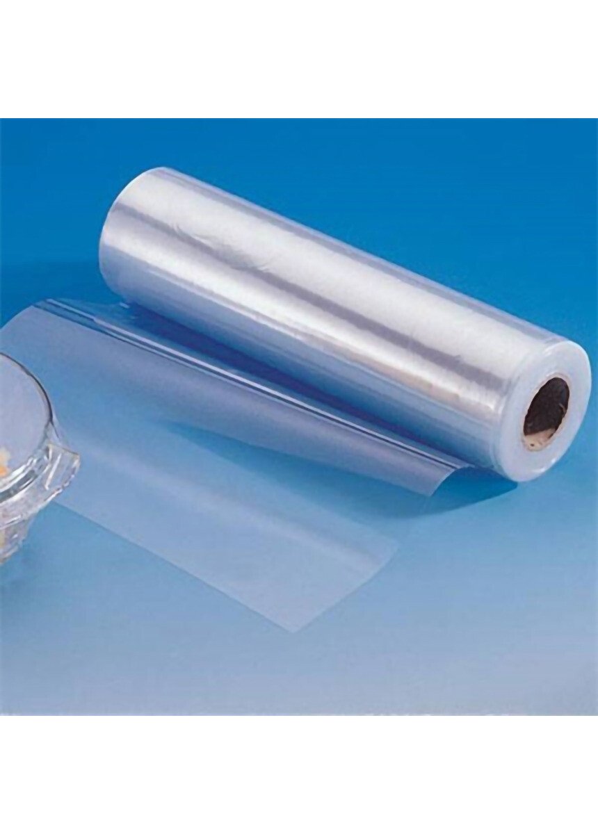 Cling_film_maxi_roll_300_m_300m_film_DE2_slim