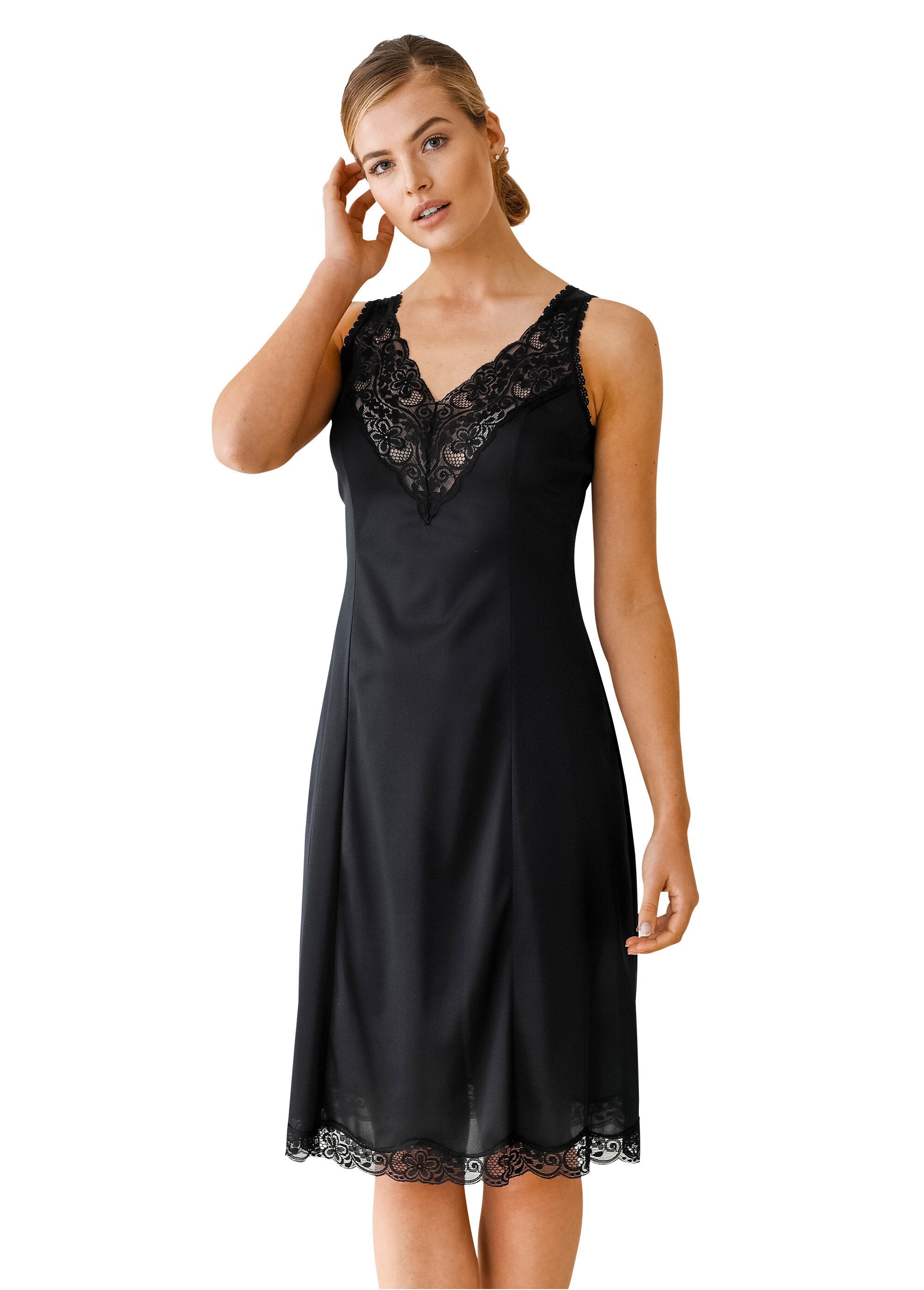 Lace_slip_dress_Black_FA1_slim