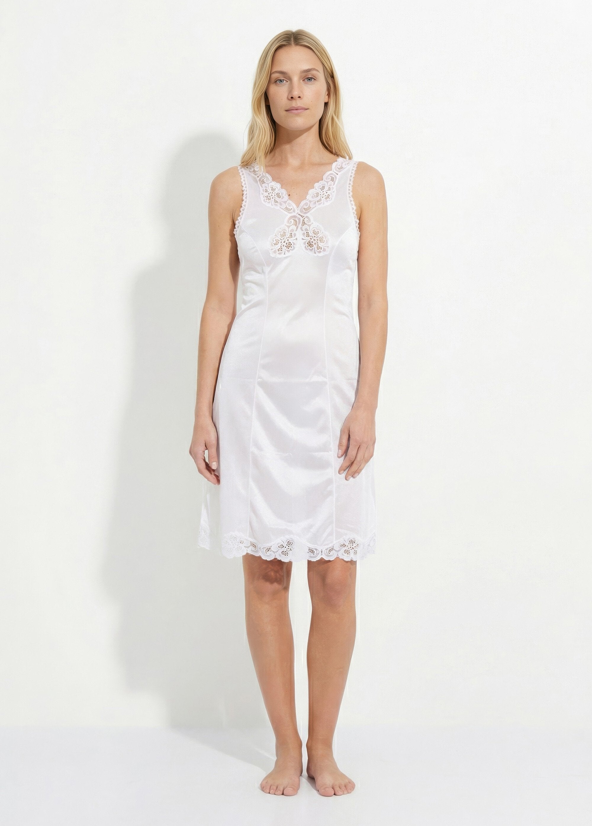 Satin_mesh_slip_dress_100_cm_Mother-of-pearl_FA1_slim