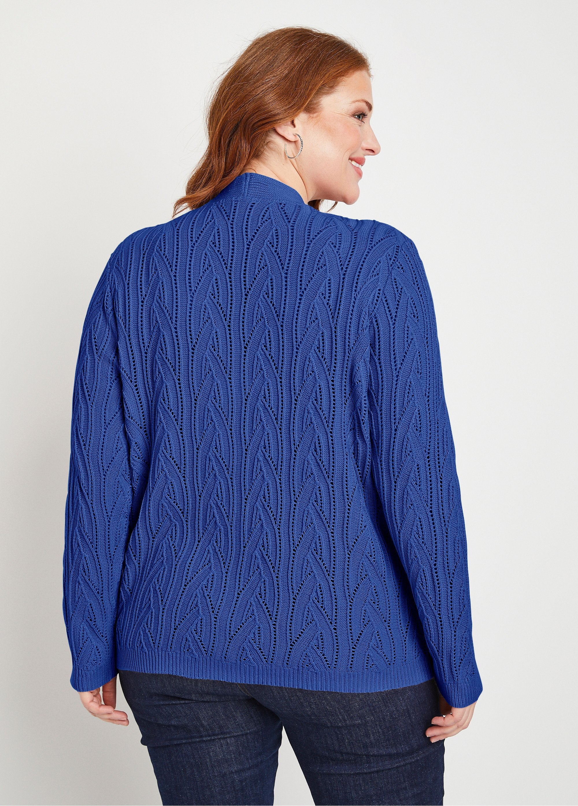 Short_buttoned_openwork_cardigan_Blue_DO1_curvy