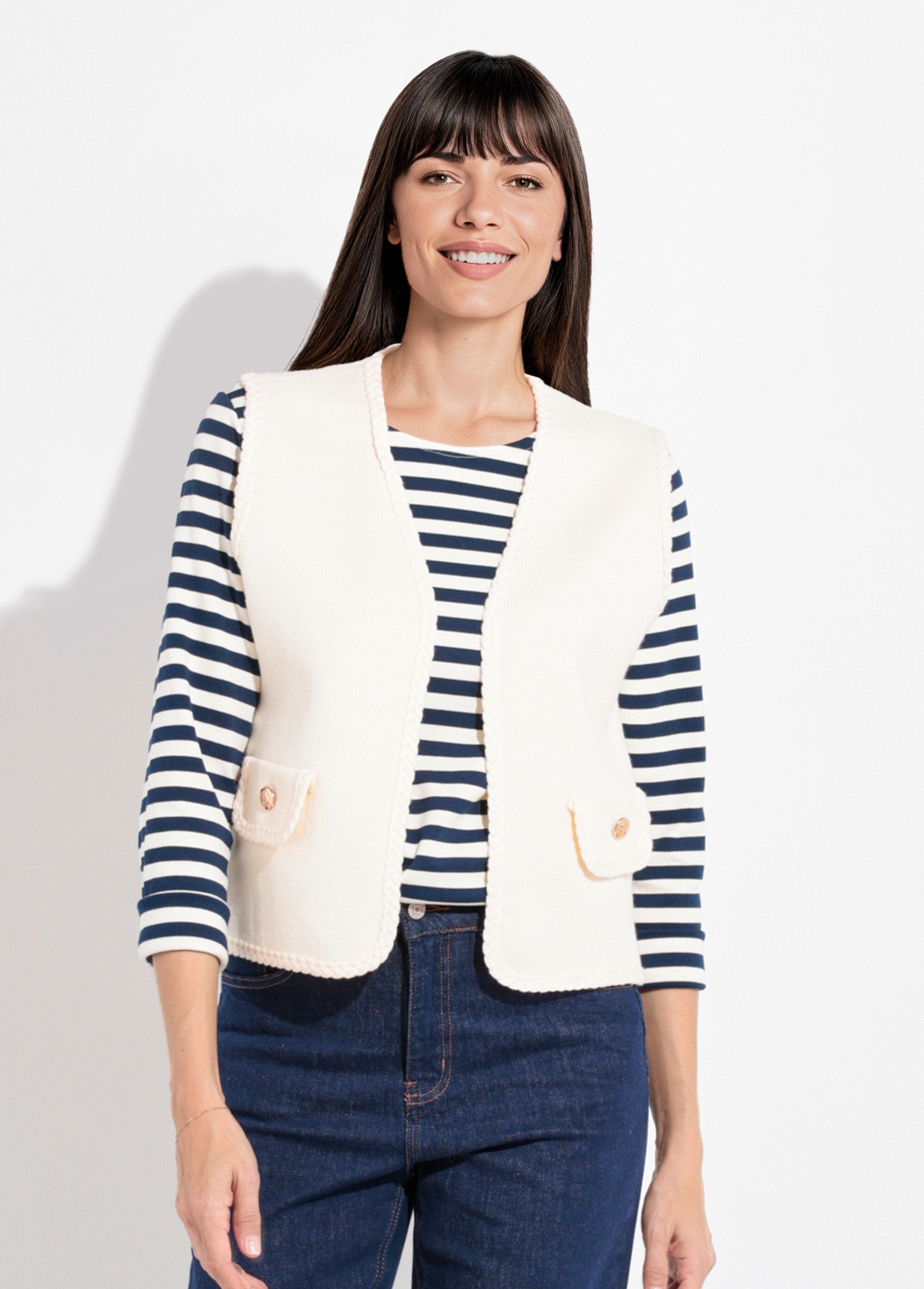 Thick_sleeveless_vest_with_braided_details_Beige_FA1_slim