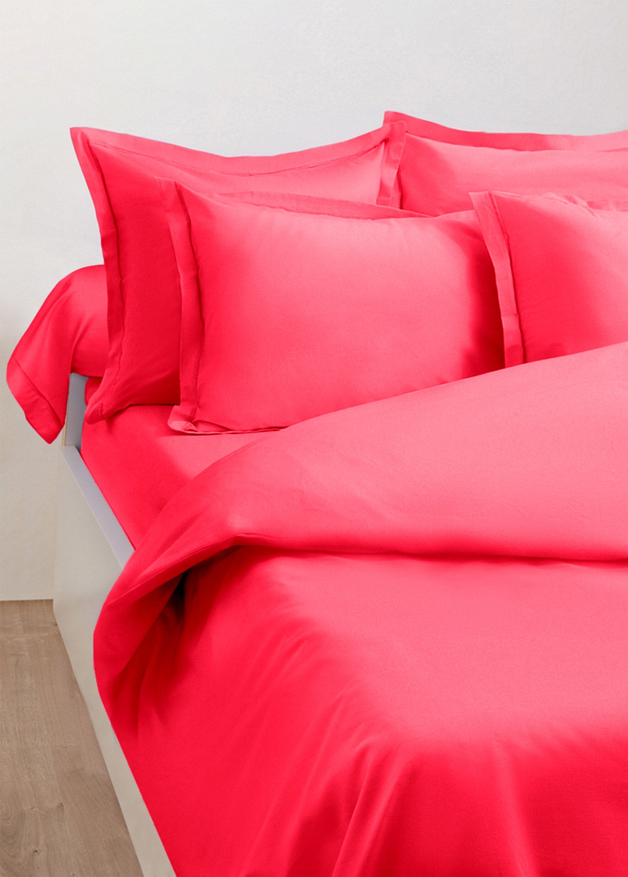 Plain_duvet_cover_Fuchsia_FA1_slim
