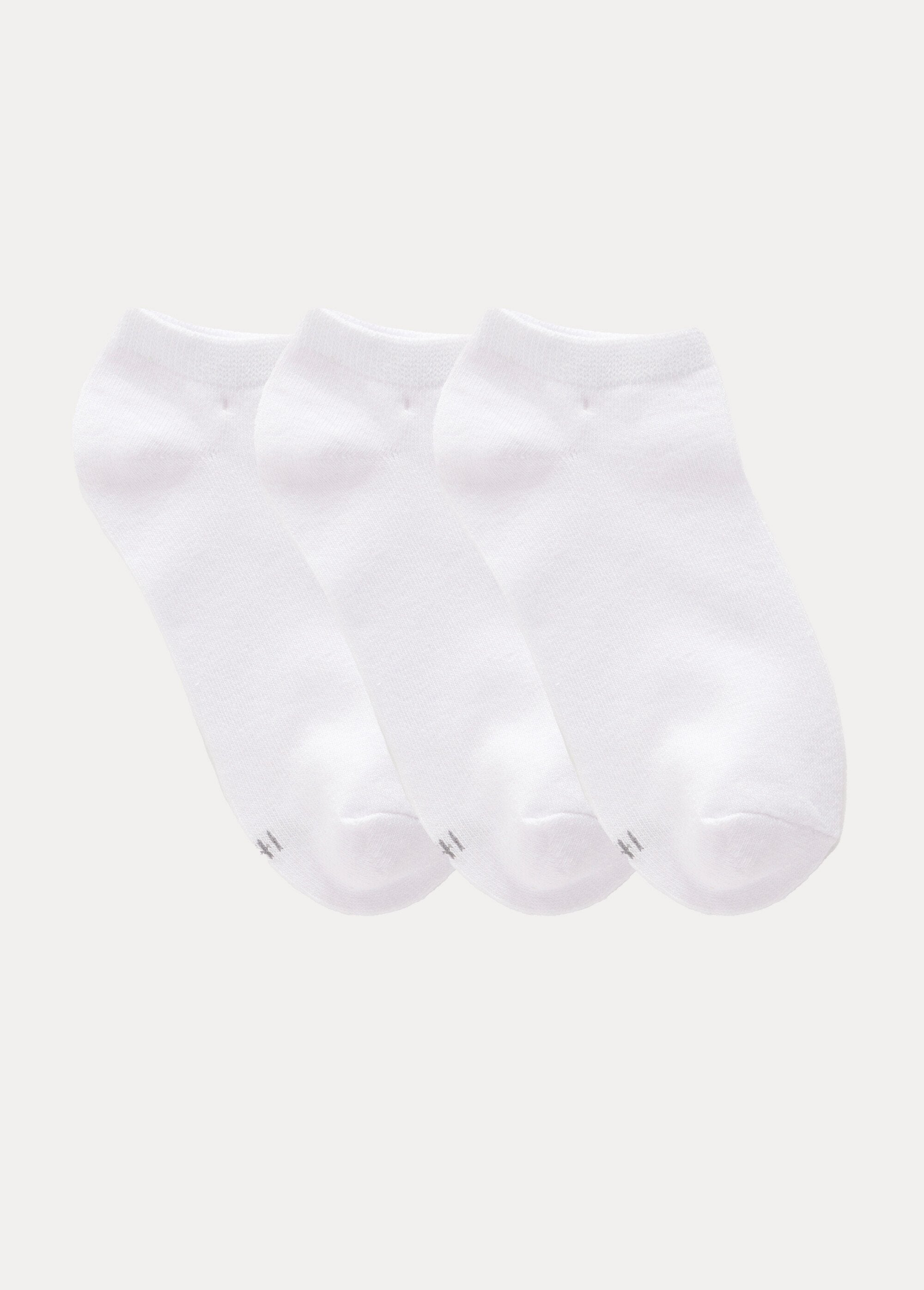 Discreet_ankle_socks_White_lot3_LO1_slim