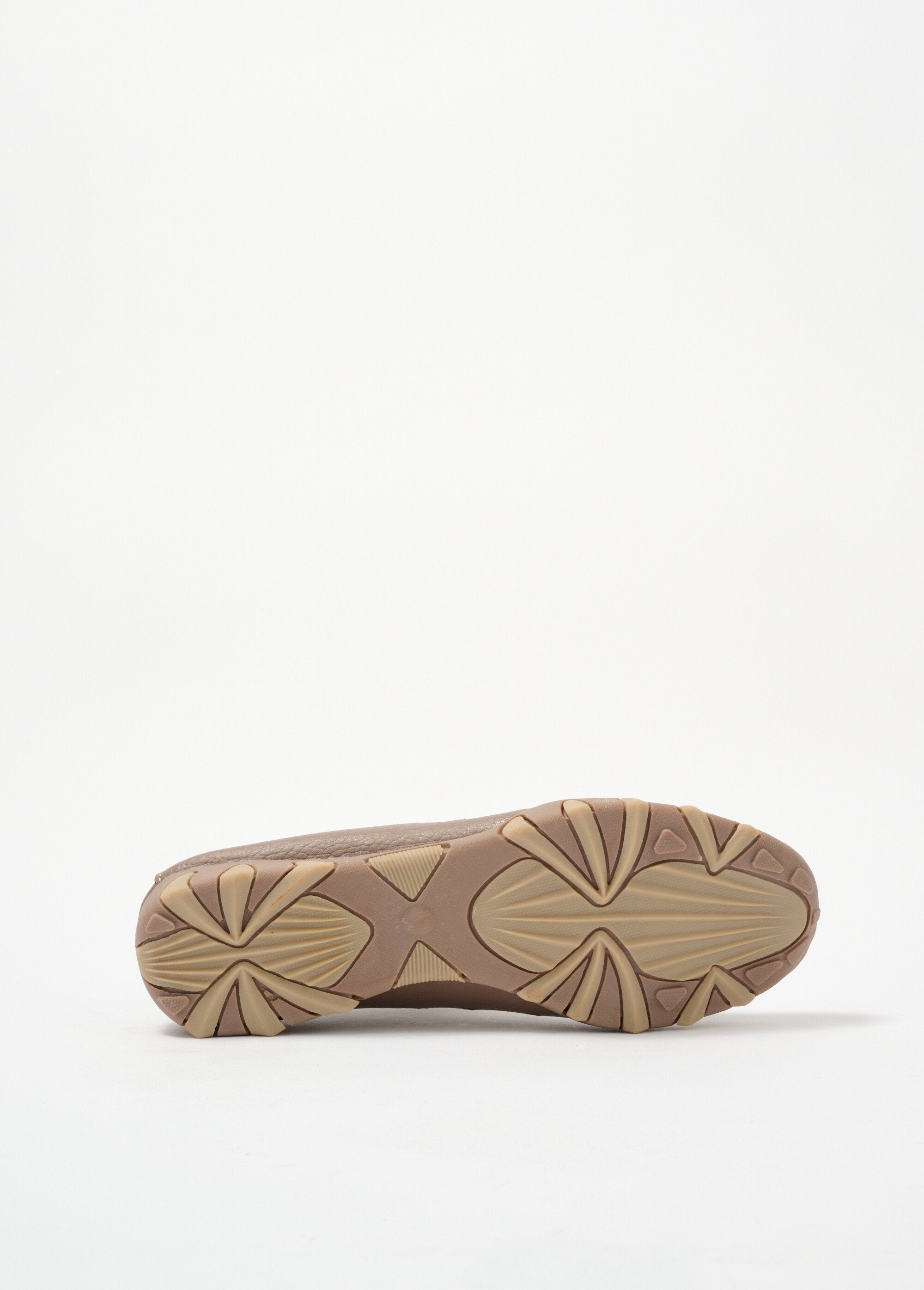 Perforated_ballerina_Khaki_UN1_slim