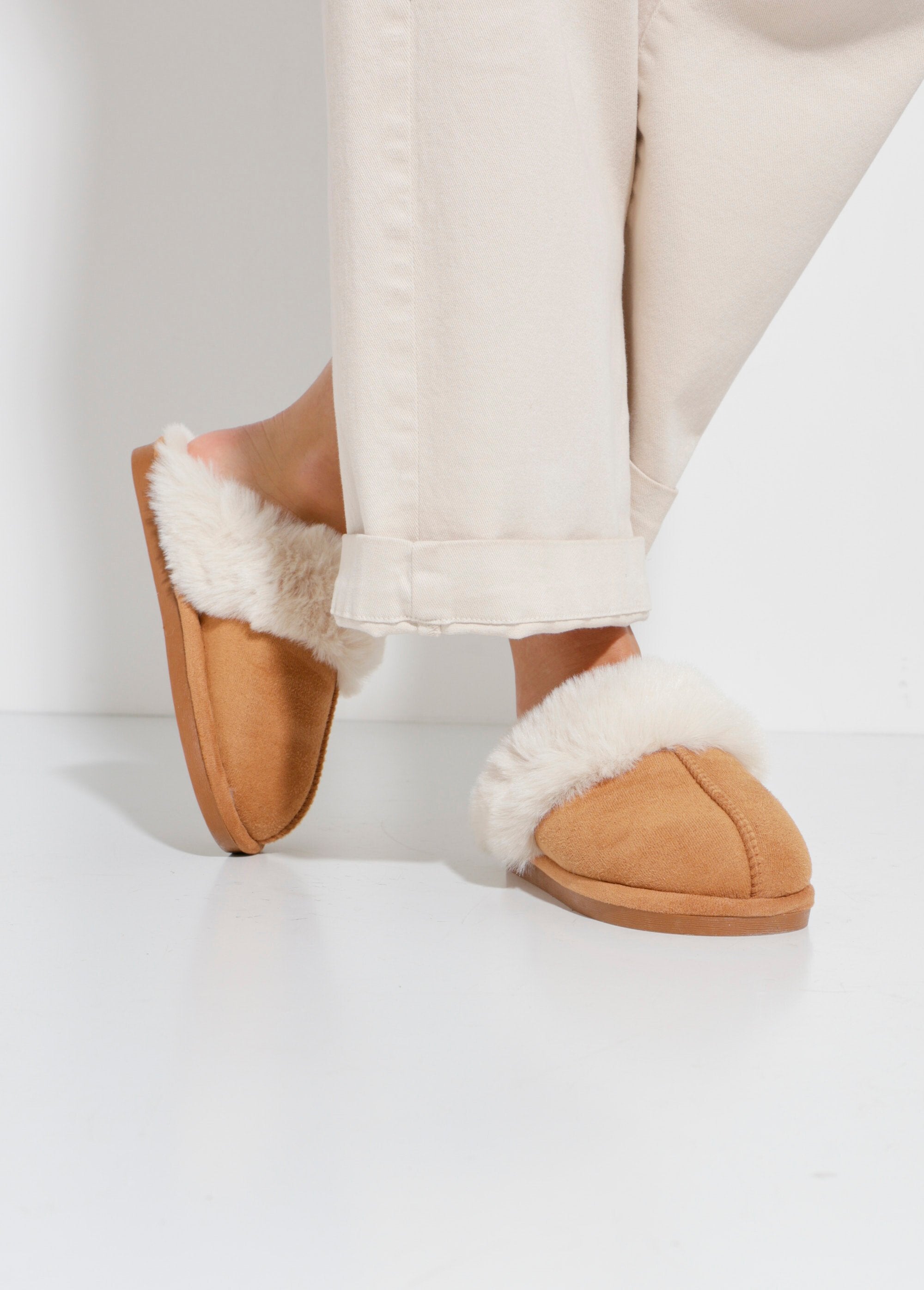Mules_Slippers_camel_SF1_slim