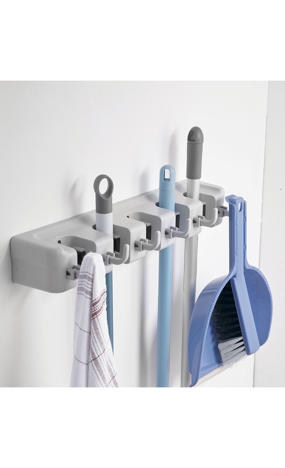 Wall_brush_holder_Gray_FA1_slim