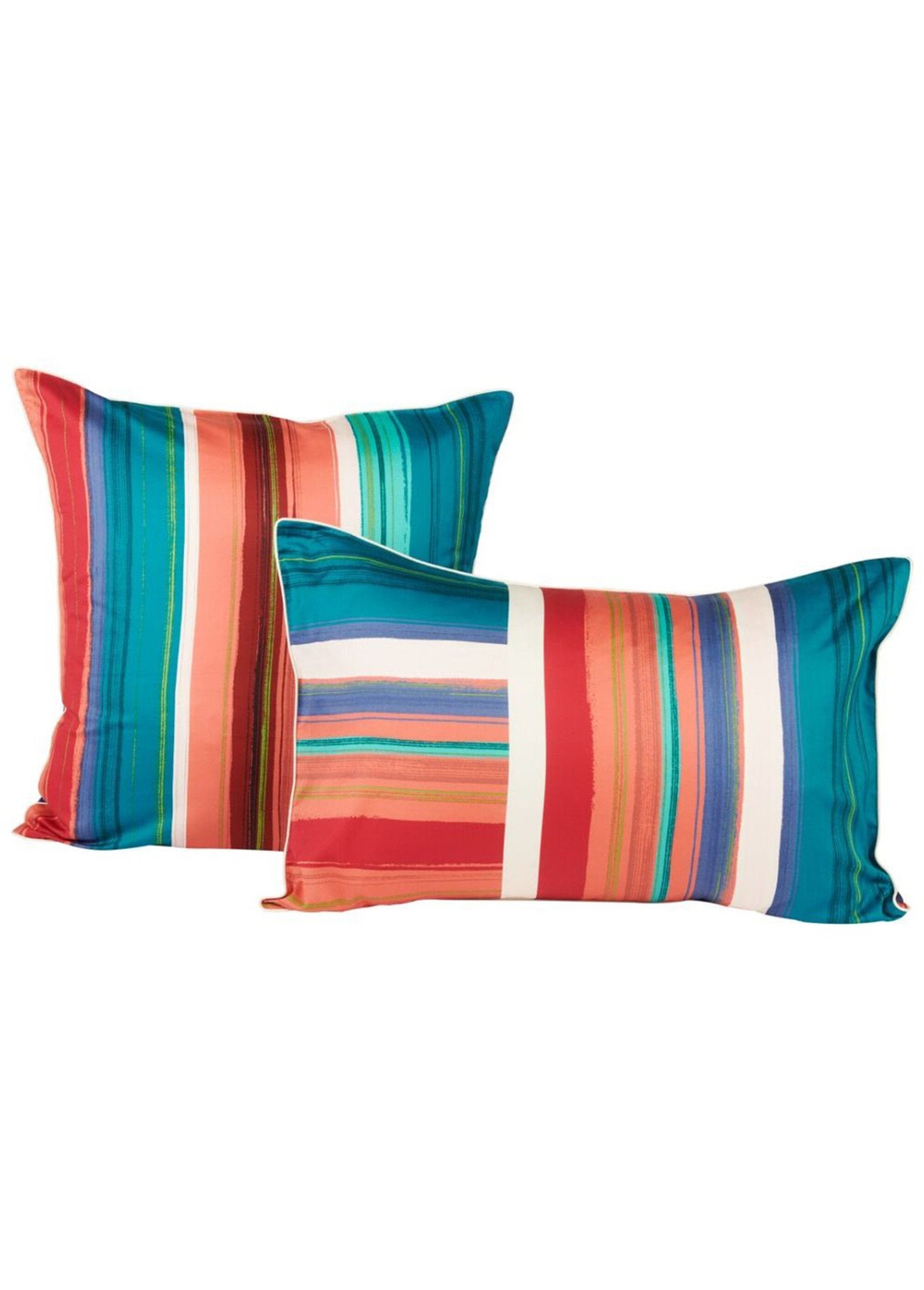 MIKA_cotton_satin_pillowcase_Multicolor_FA1_slim