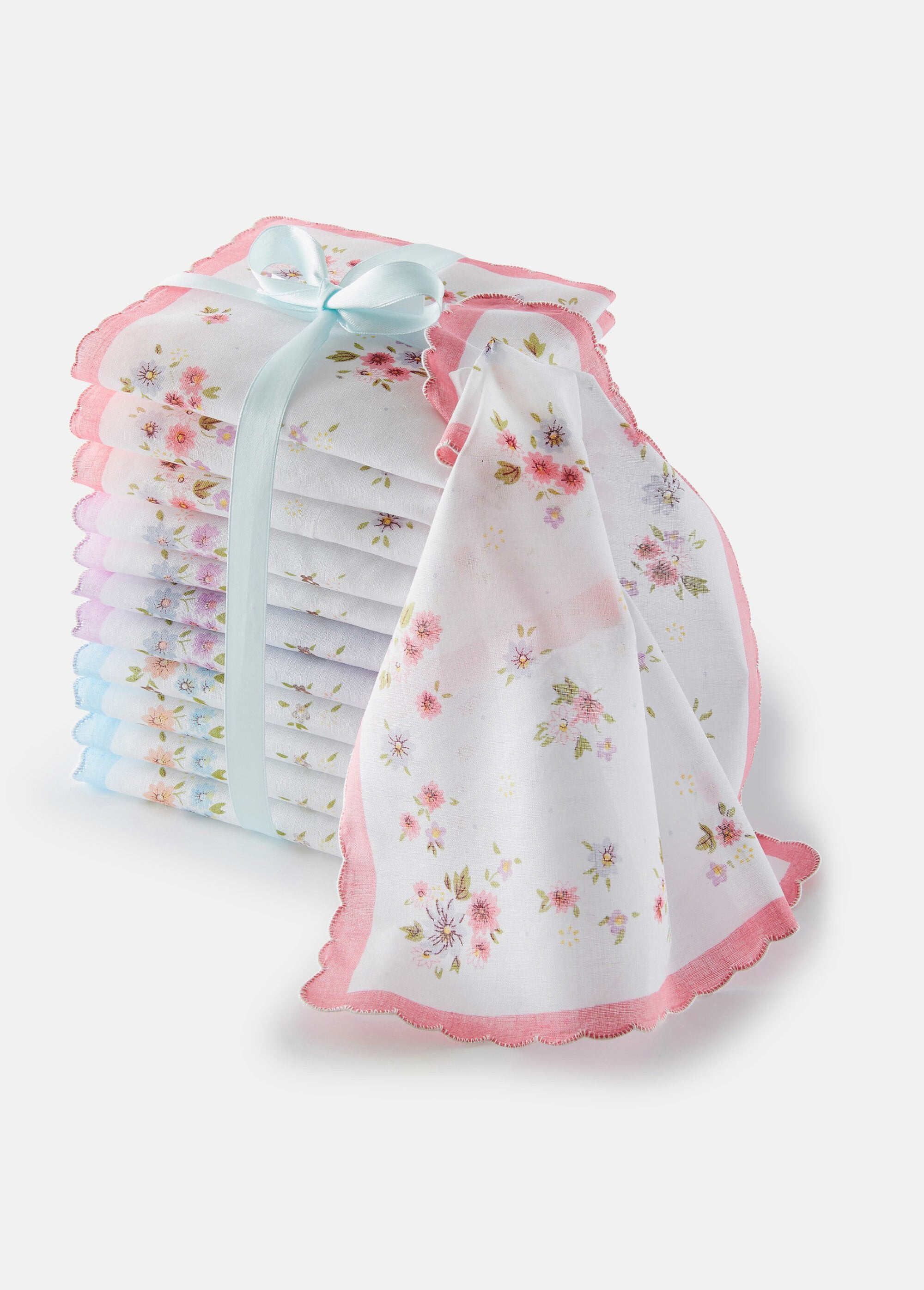 Pure_cotton_women's_handkerchiefs_-_set_of_12_Assorted_FA1_slim