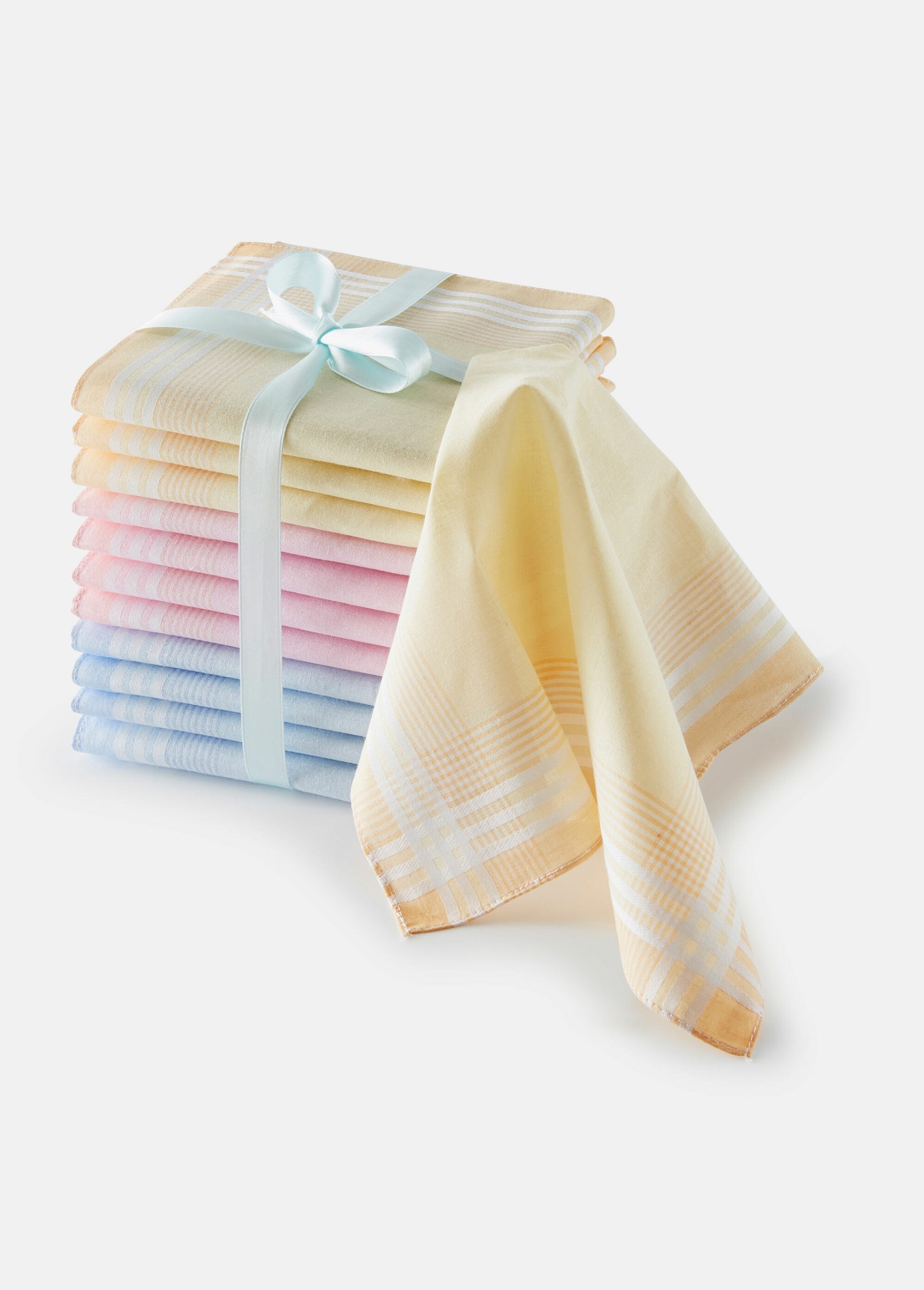 Pure_cotton_women's_handkerchiefs_-_set_of_12_Assorted_FA1_slim