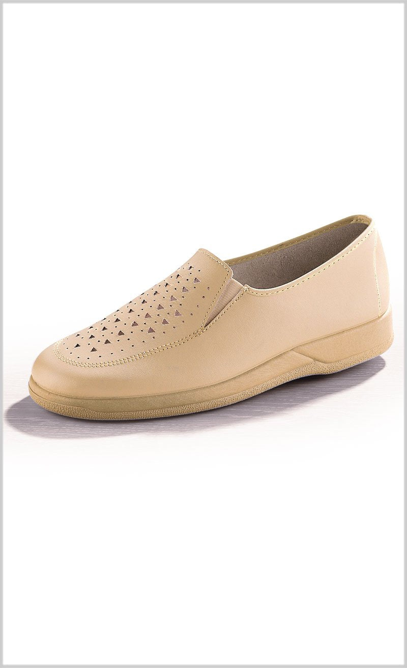 Loafer_cuir_Beige_FA1_slim