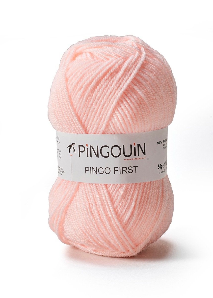 Pingo_First_ball_-_set_of_10_Powder_lot10_FA1_slim