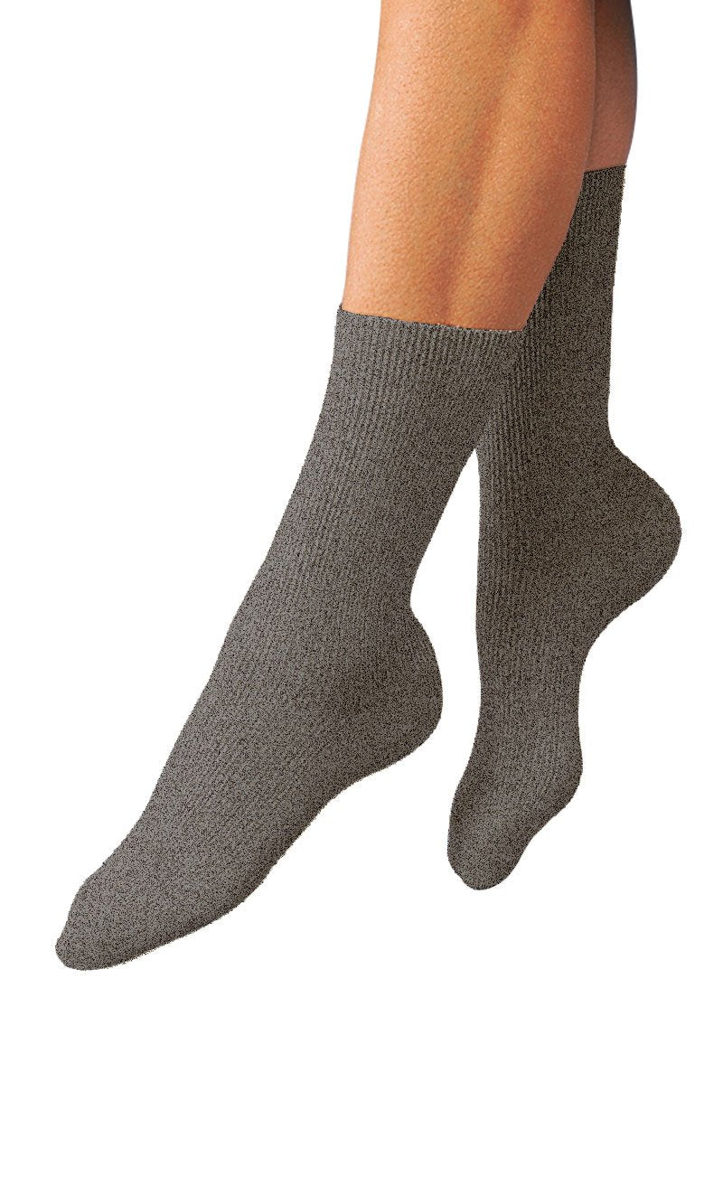 Warm_half_socks_-_pack_of_2_pairs_Gray_lot2_FA1_slim