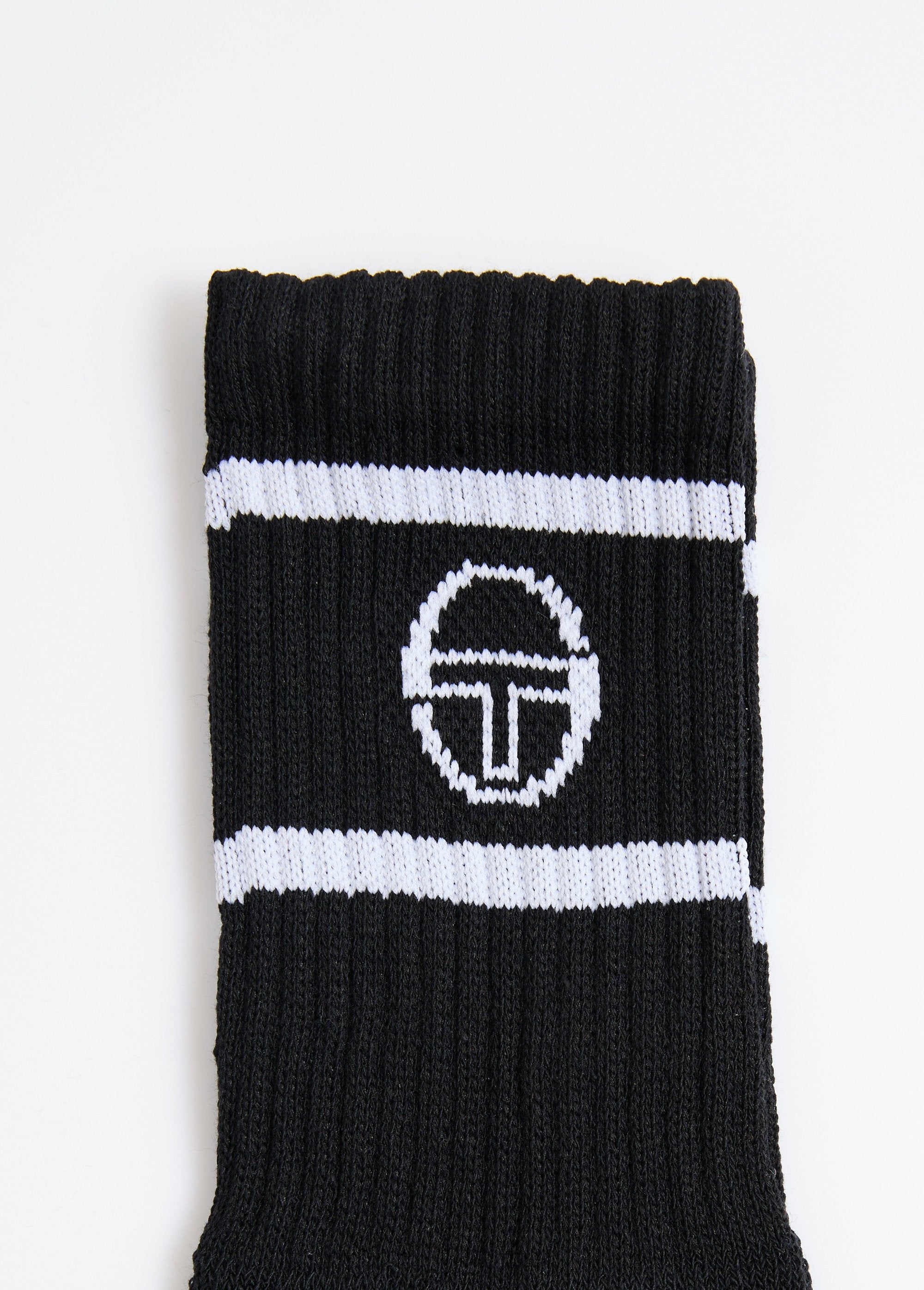 Pack_of_3_sports_socks_with_logo_Black_DE3_slim
