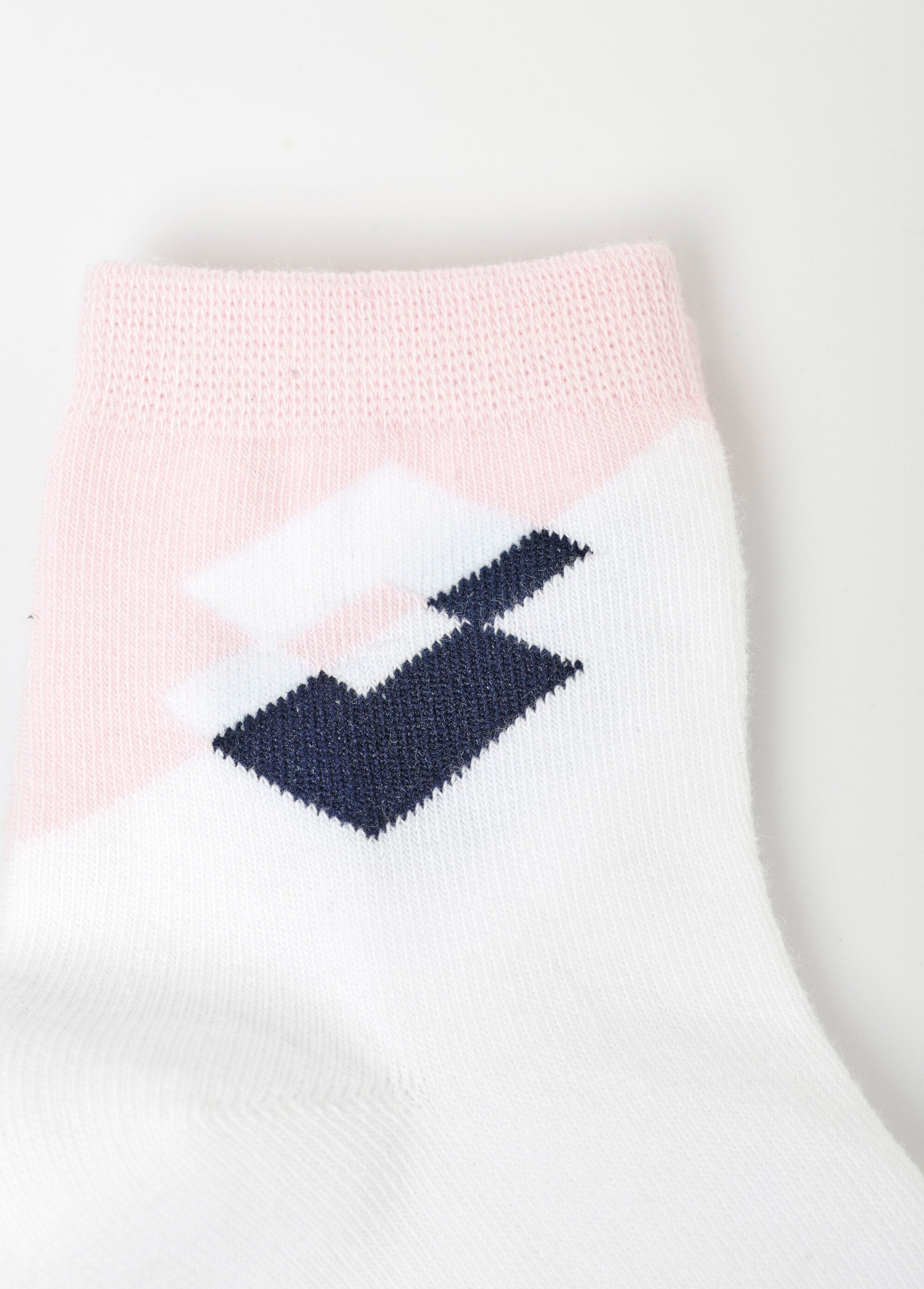 Lot_de_3_Chaussettes_logo_coloré,_assortis_Assortis_gris_DE2_slim