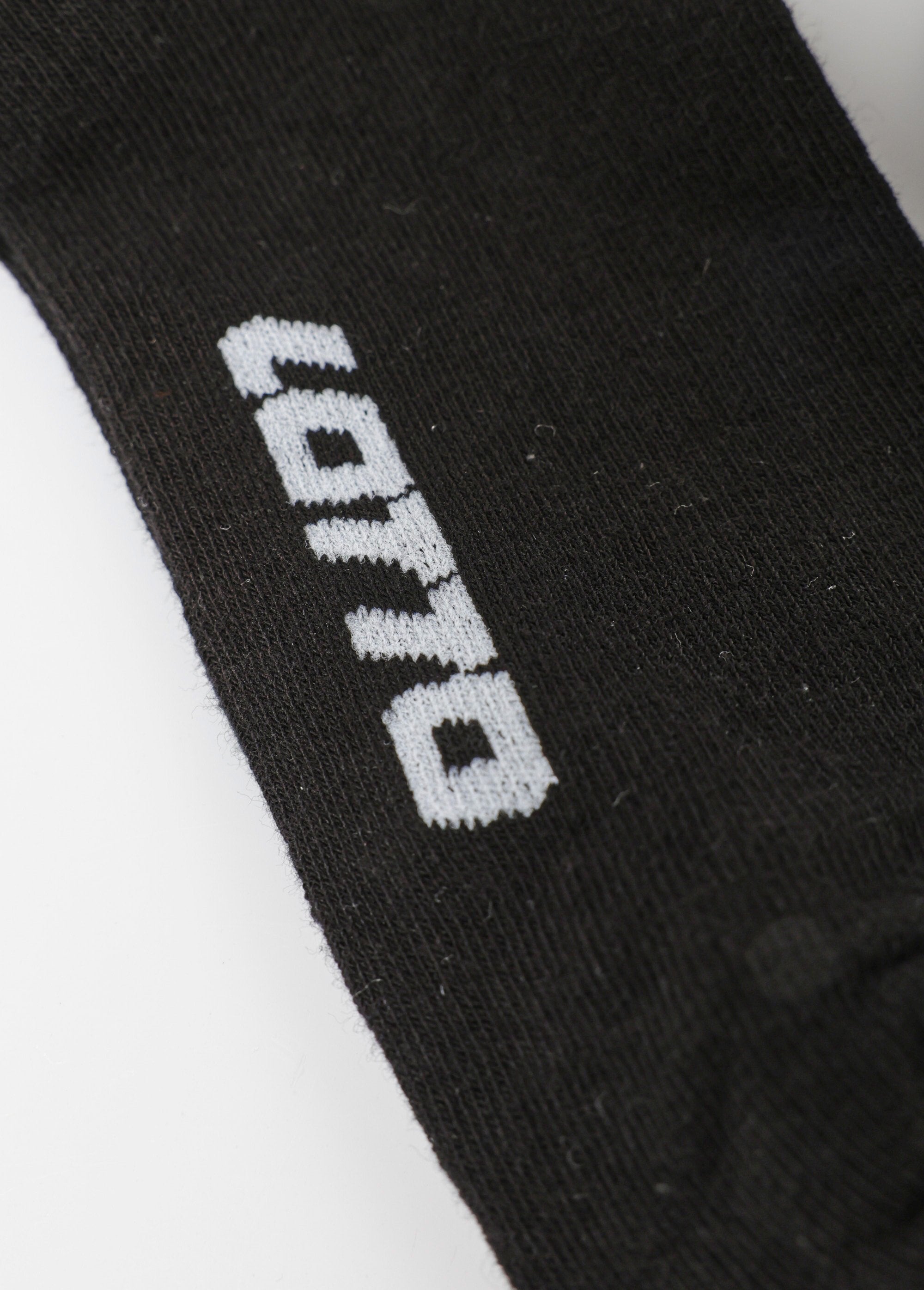 Lot_de_3_Chaussettes_logo_coloré,_assortis_Assortis_gris_DE5_slim