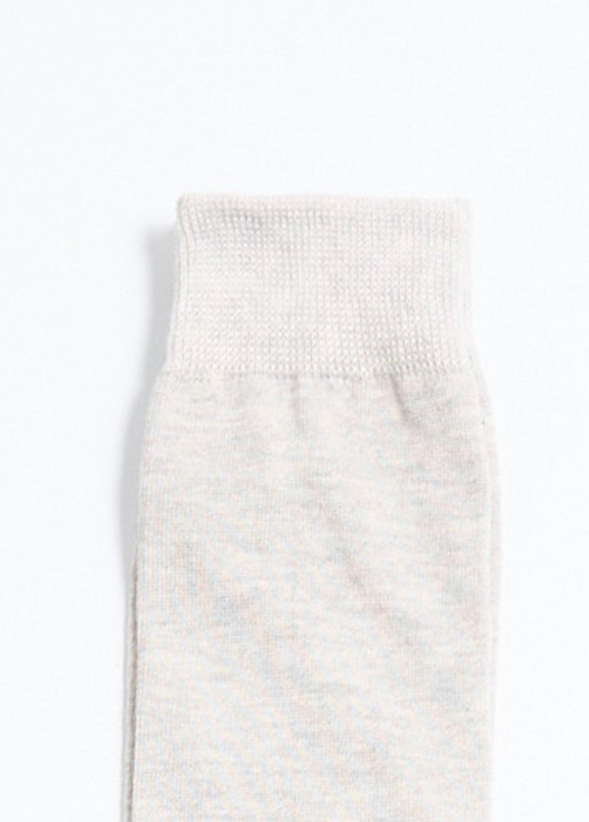 Pack_of_7_weekly_socks_Assorted_gray_DE3_slim