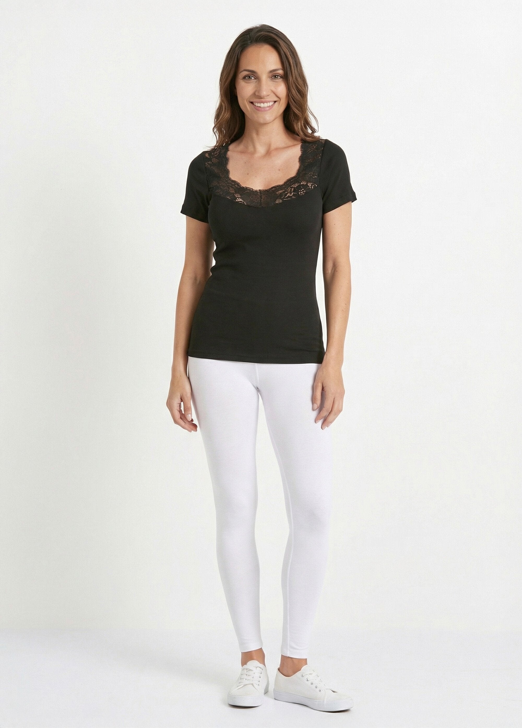 Short-sleeved_undershirt_-_set_of_2_Black_lot2_SF1_slim